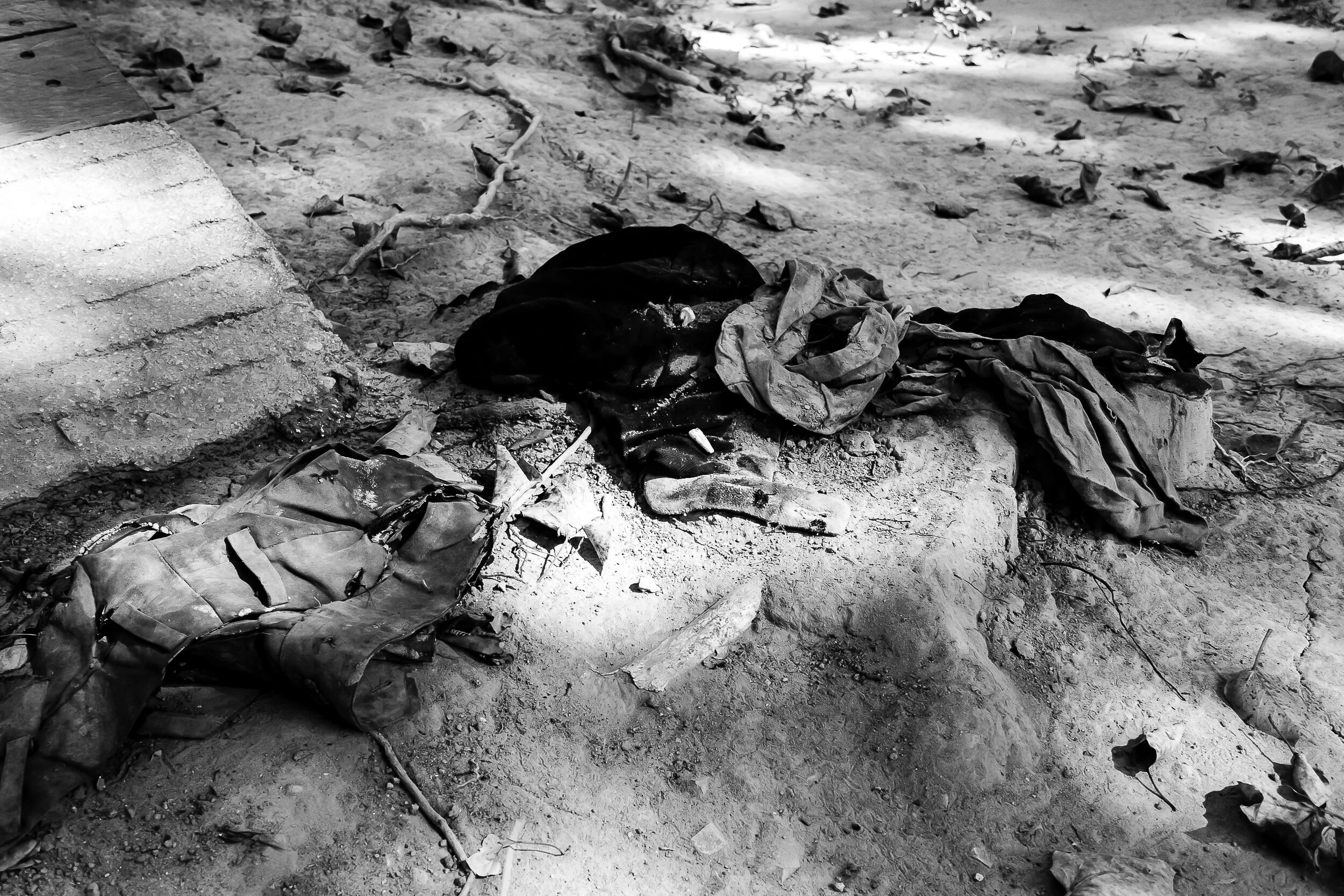 KillingField'sMemorial04.jpg