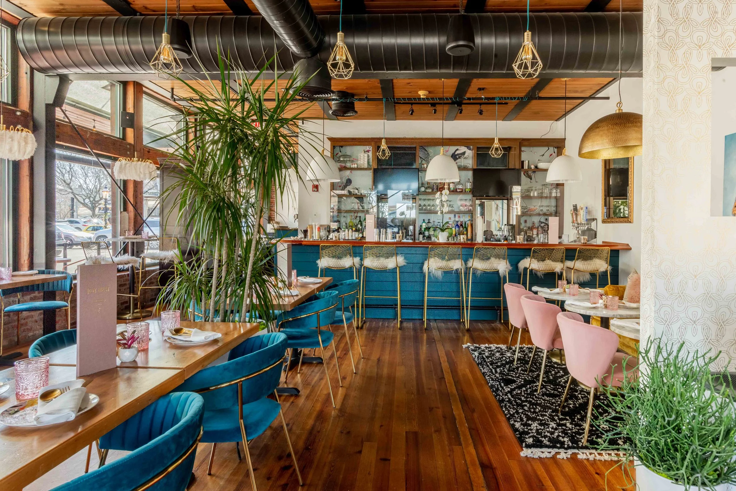 kim crawford - the joy nest - downstairs dining.jpg