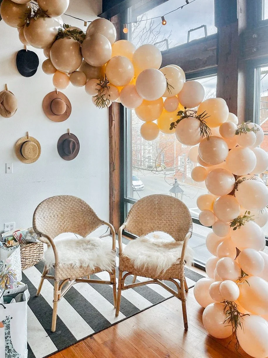 the joy nest - lovelylaurasalley - 8.jpg