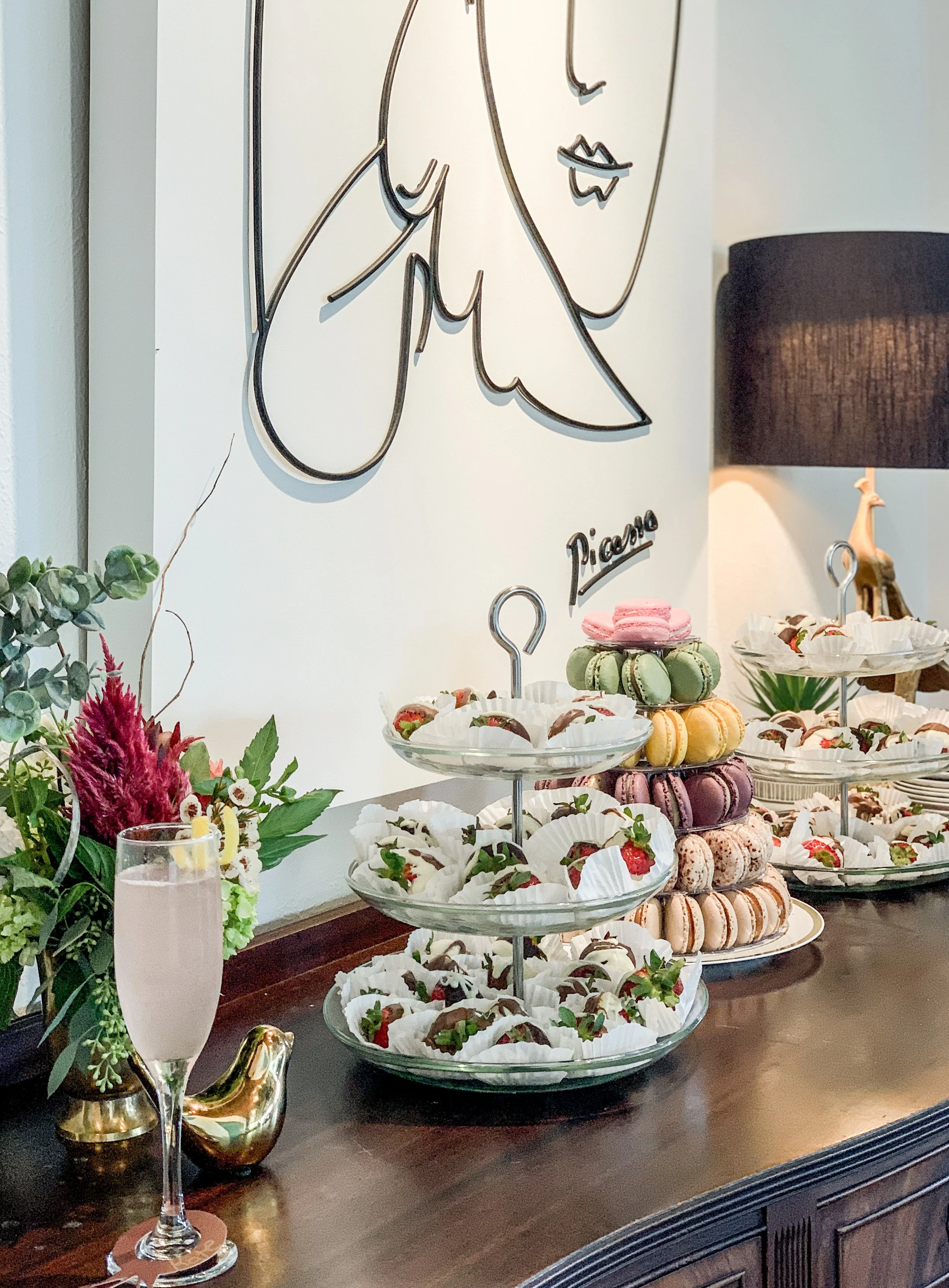 the joy nest - private event - baby shower - 1.jpg