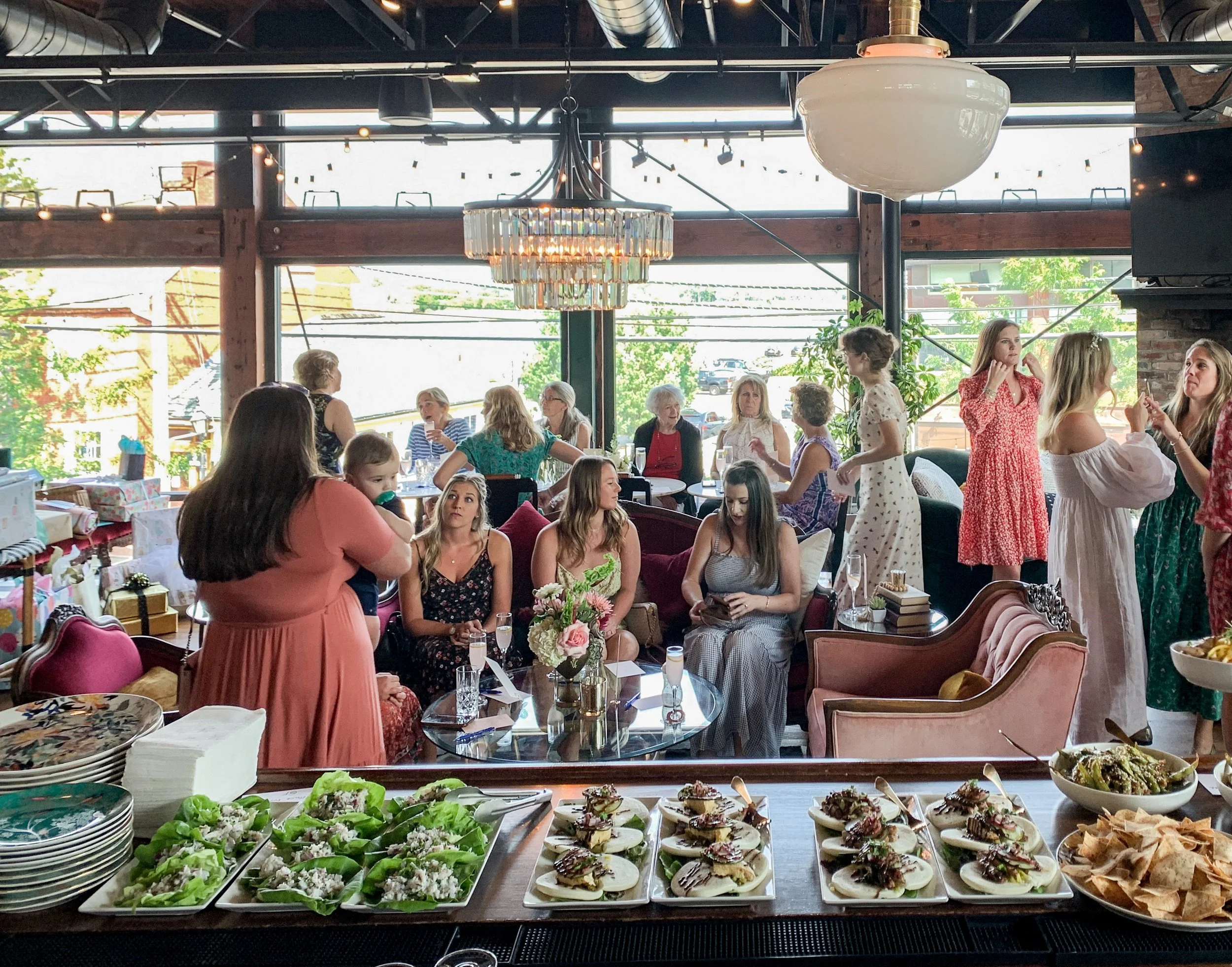 the joy nest - private event - baby shower - 5.jpg