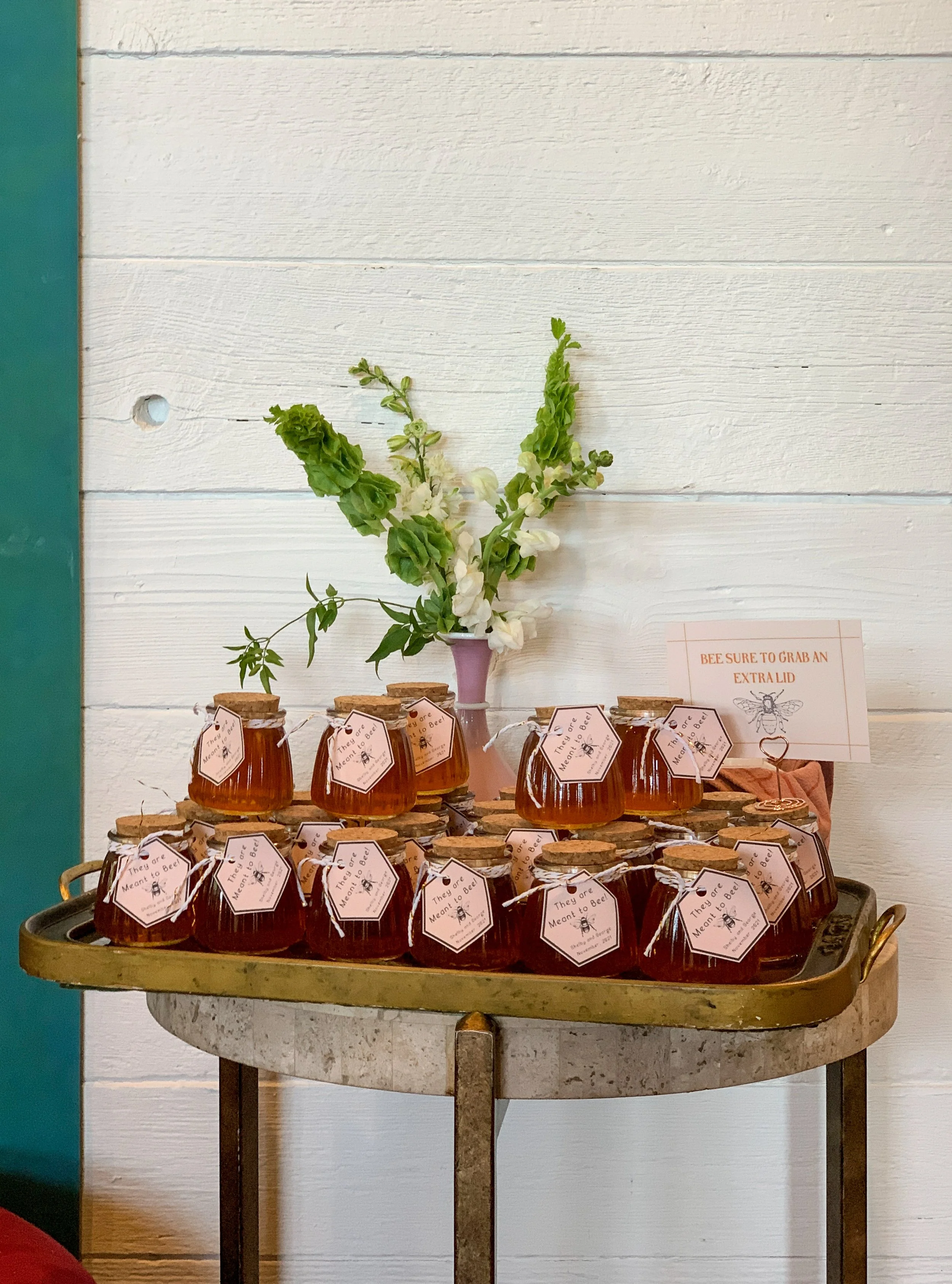 the joy nest - private event - baby shower - 2.jpg