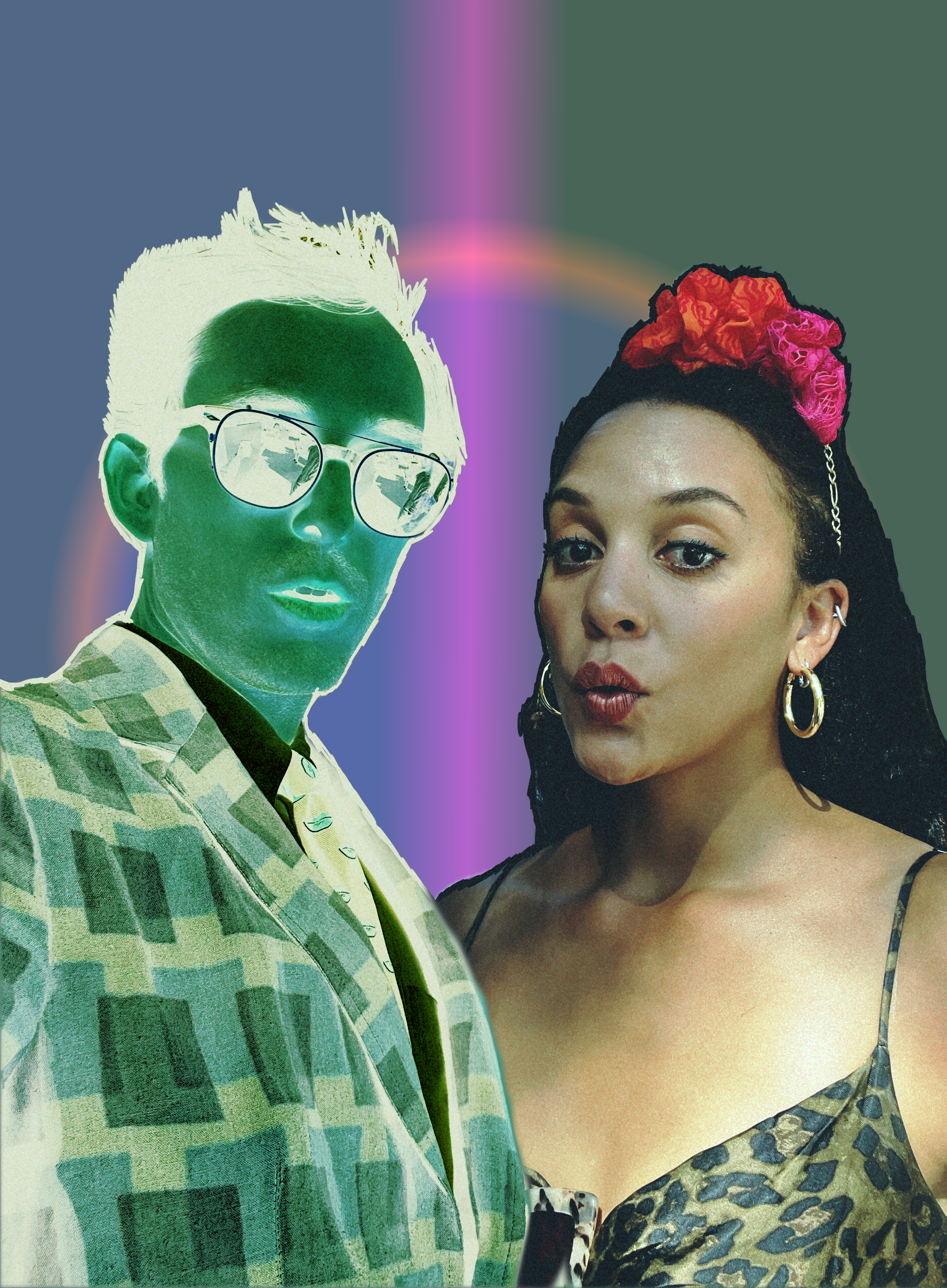 chef_tyler.png