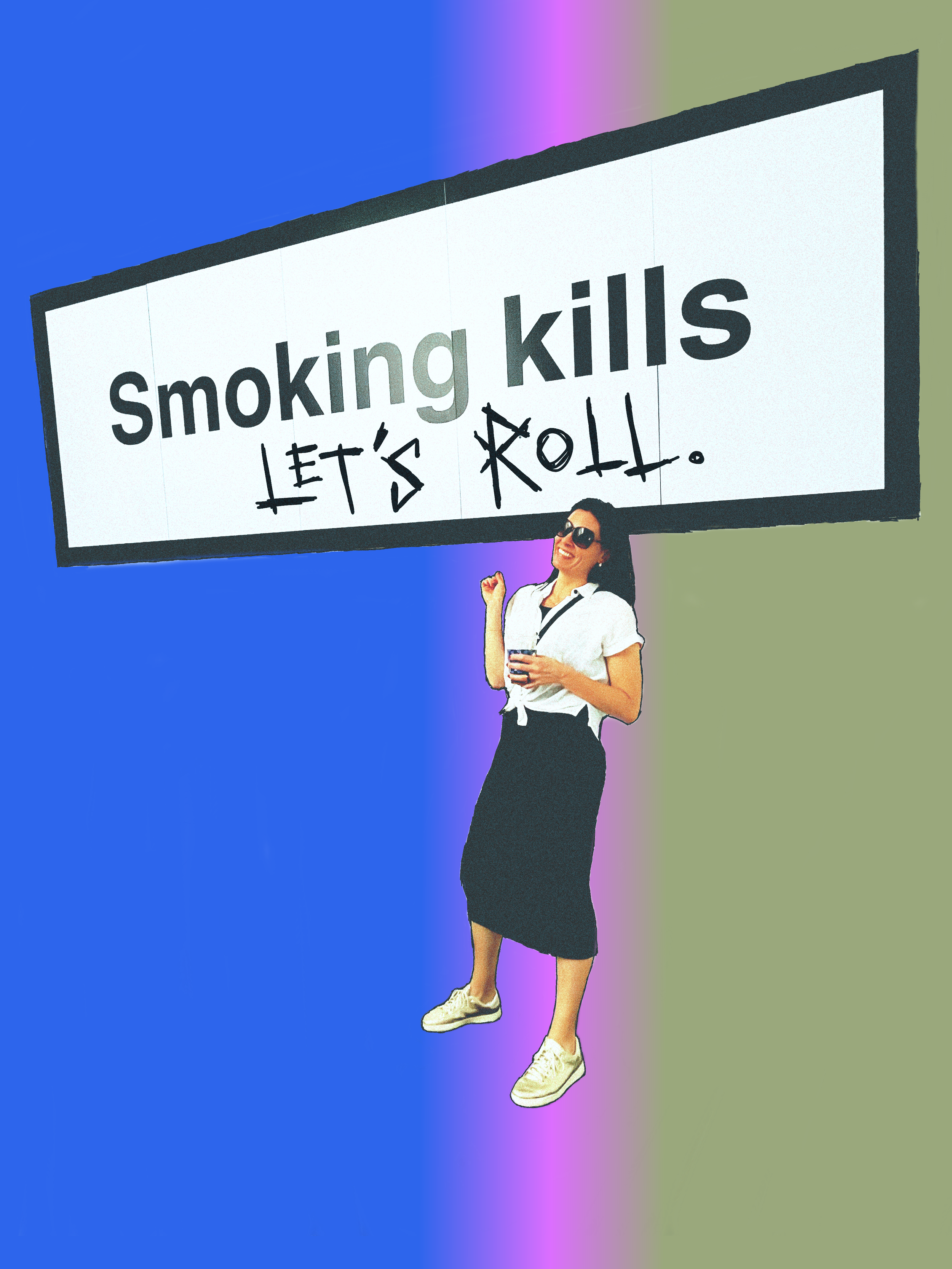 xtina_smoking_kills.png