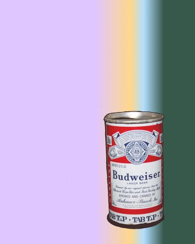 PNG image 36.jpeg