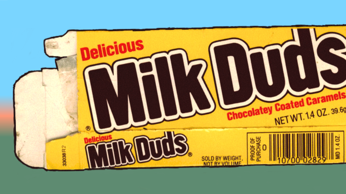 milk duds 2.png