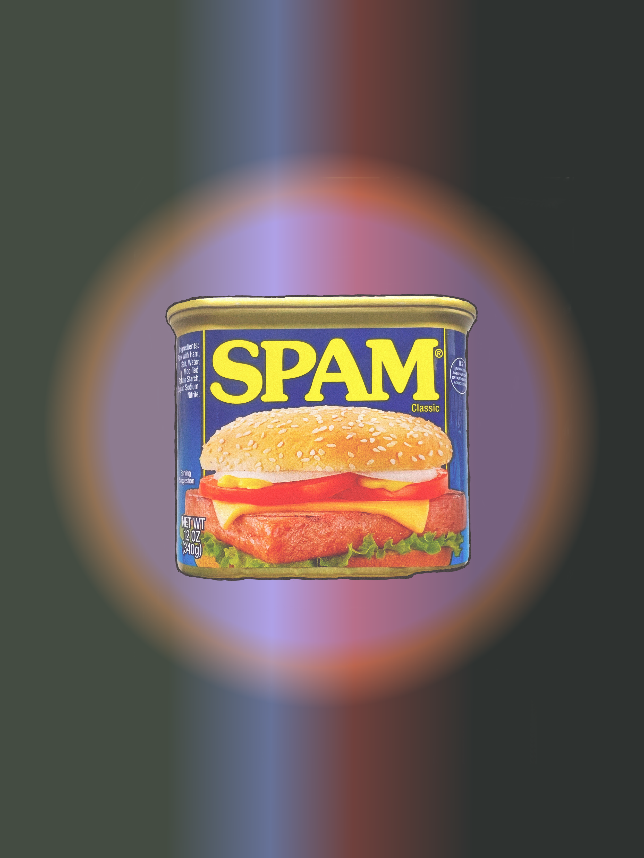spam_.png
