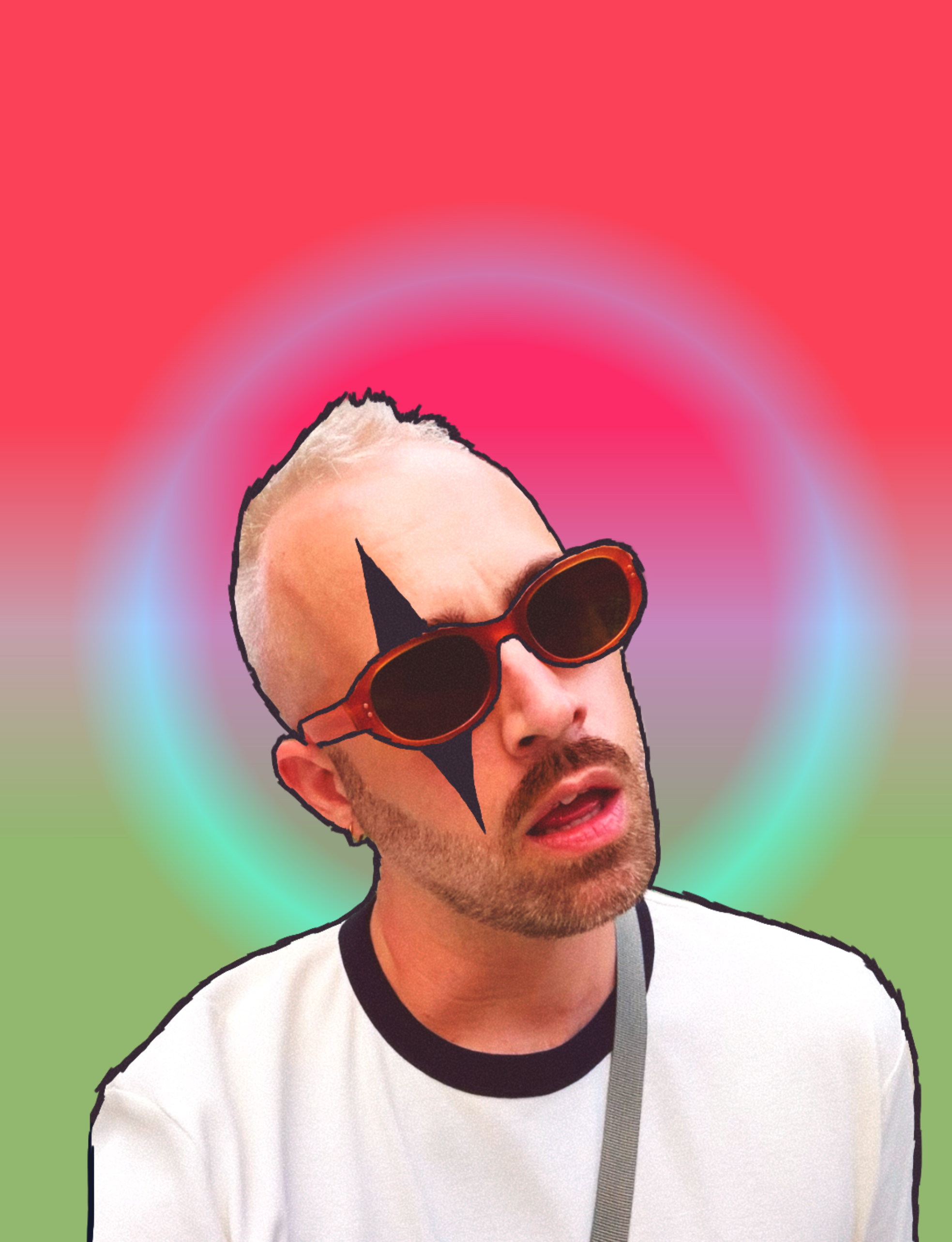 scott_went_blonde 2.png