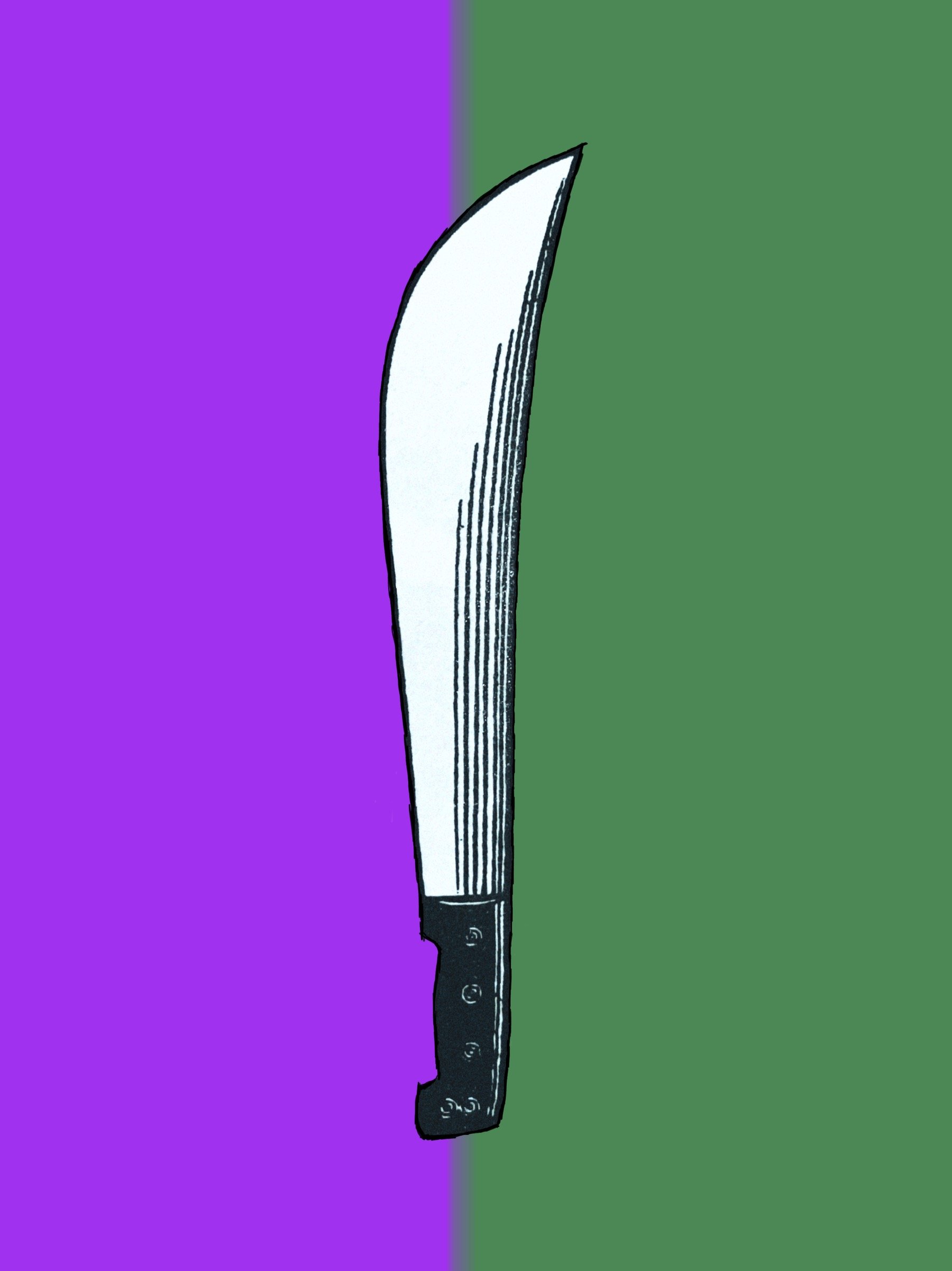 Machete 2.jpeg