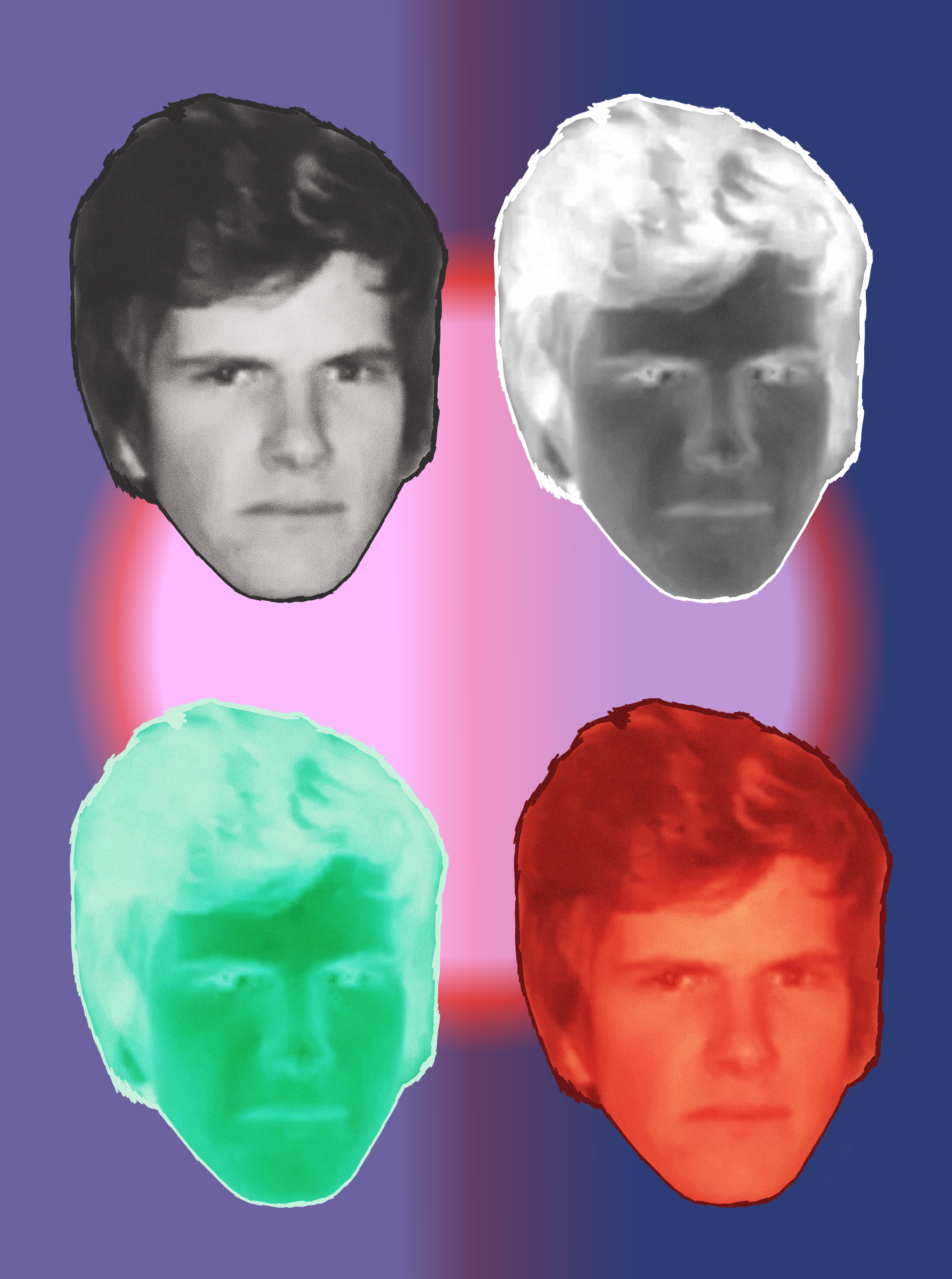 Image 218 5.png