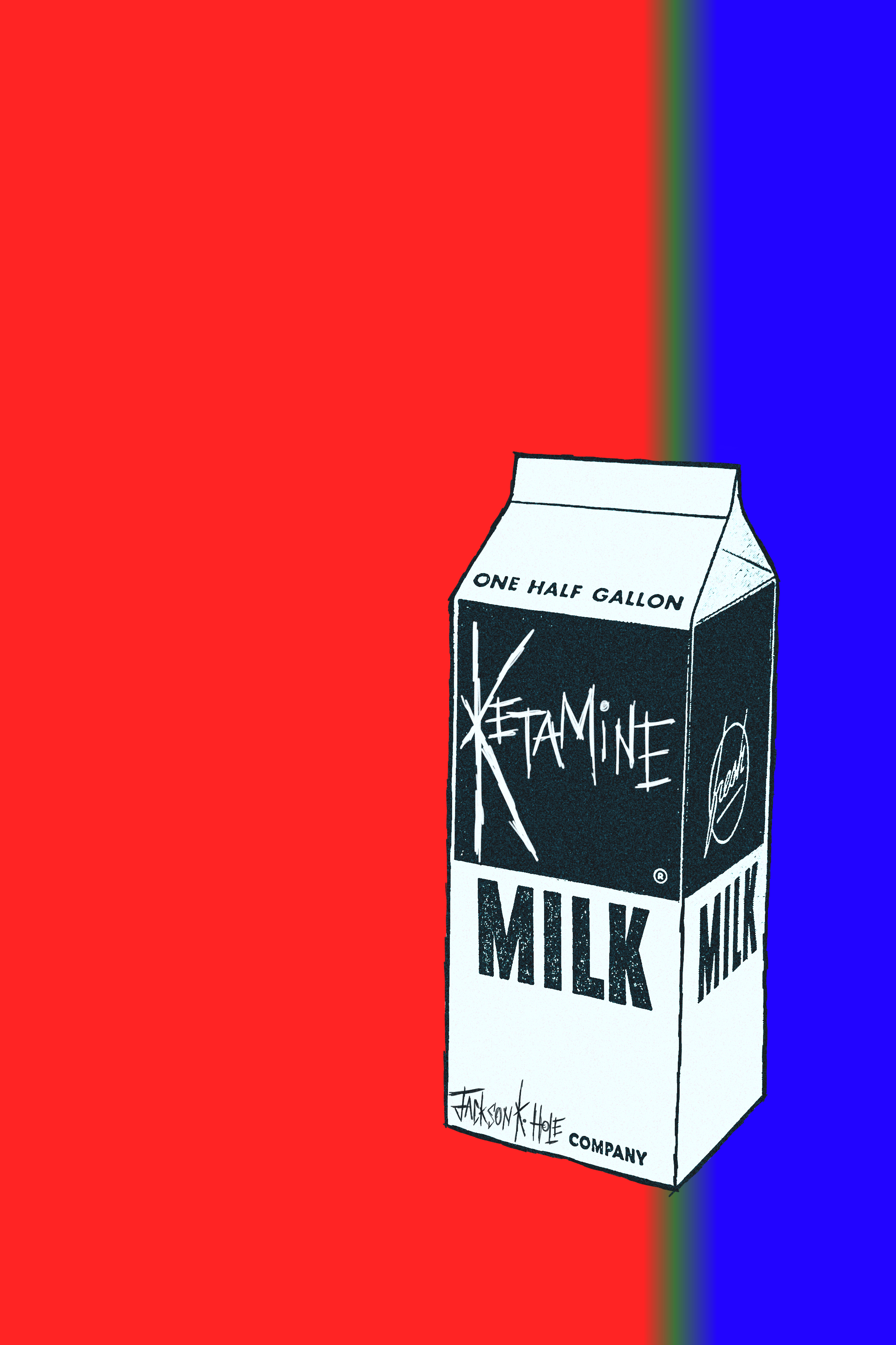 Ketamine_milk.png