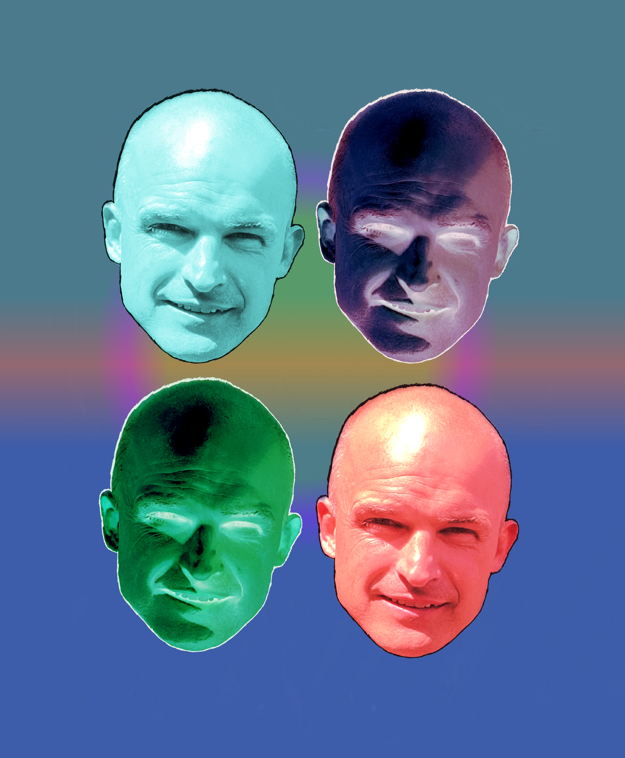 bill_hessert_4x.png