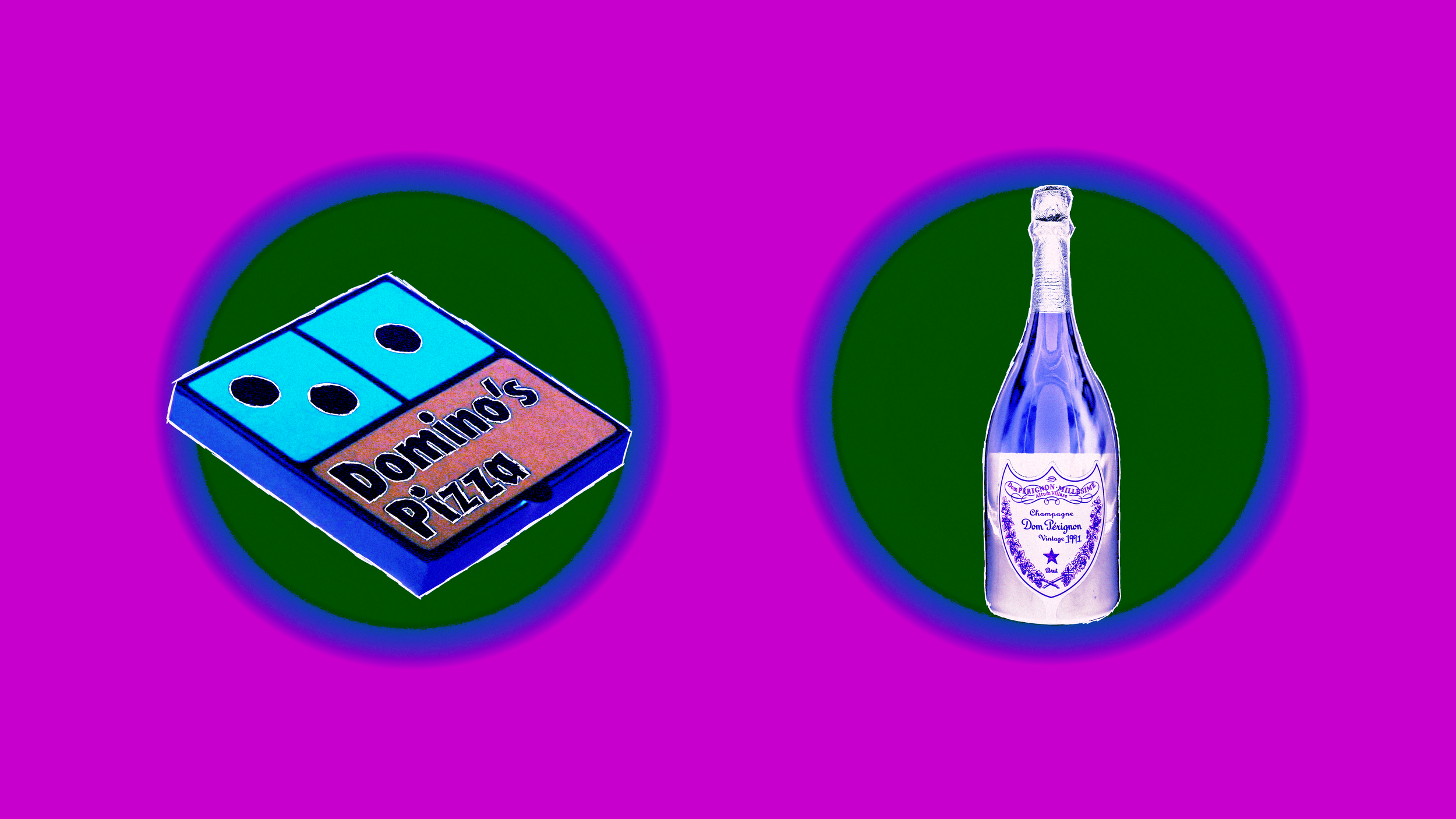 dom_dom_inverted.png