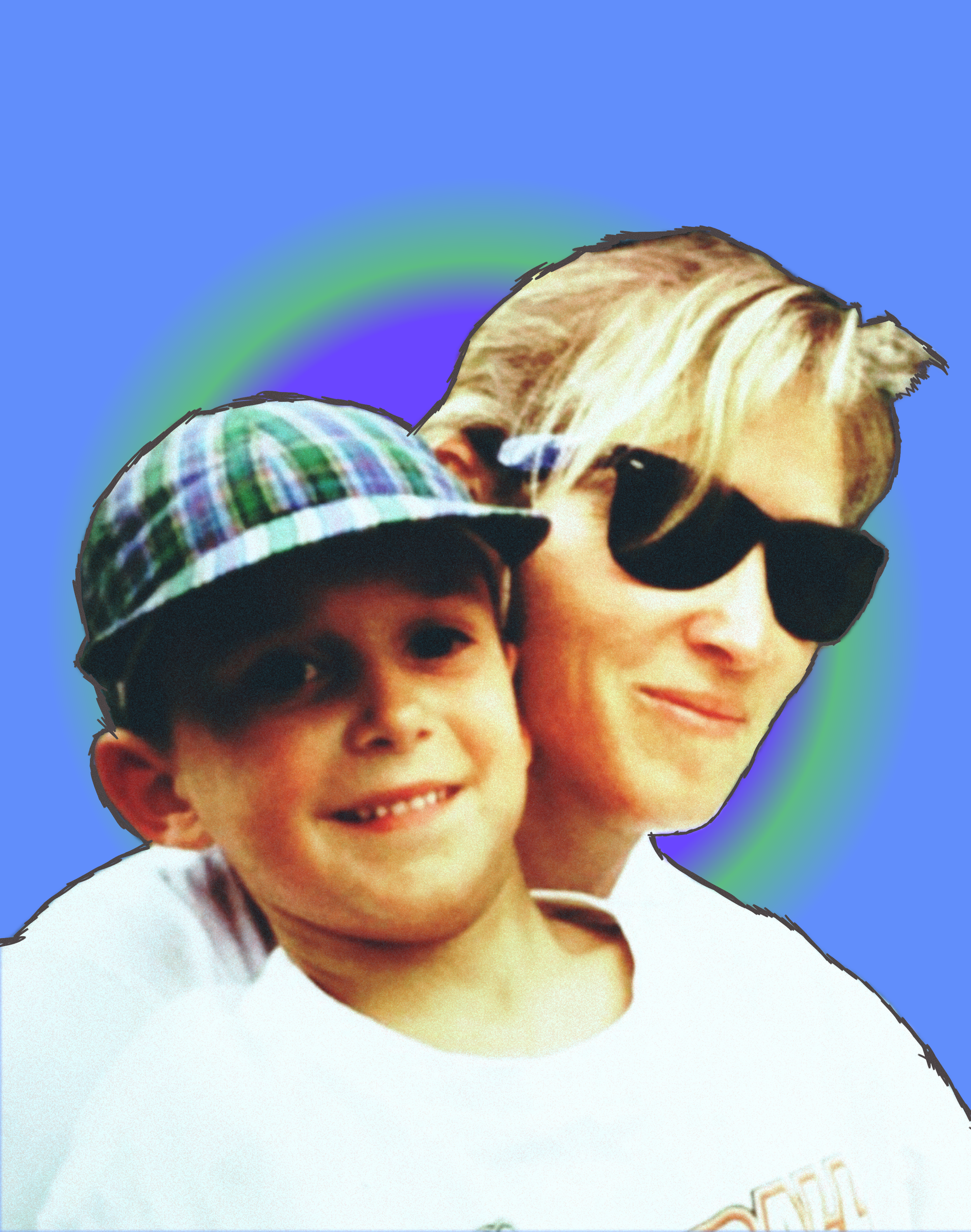 IMG_2757.png