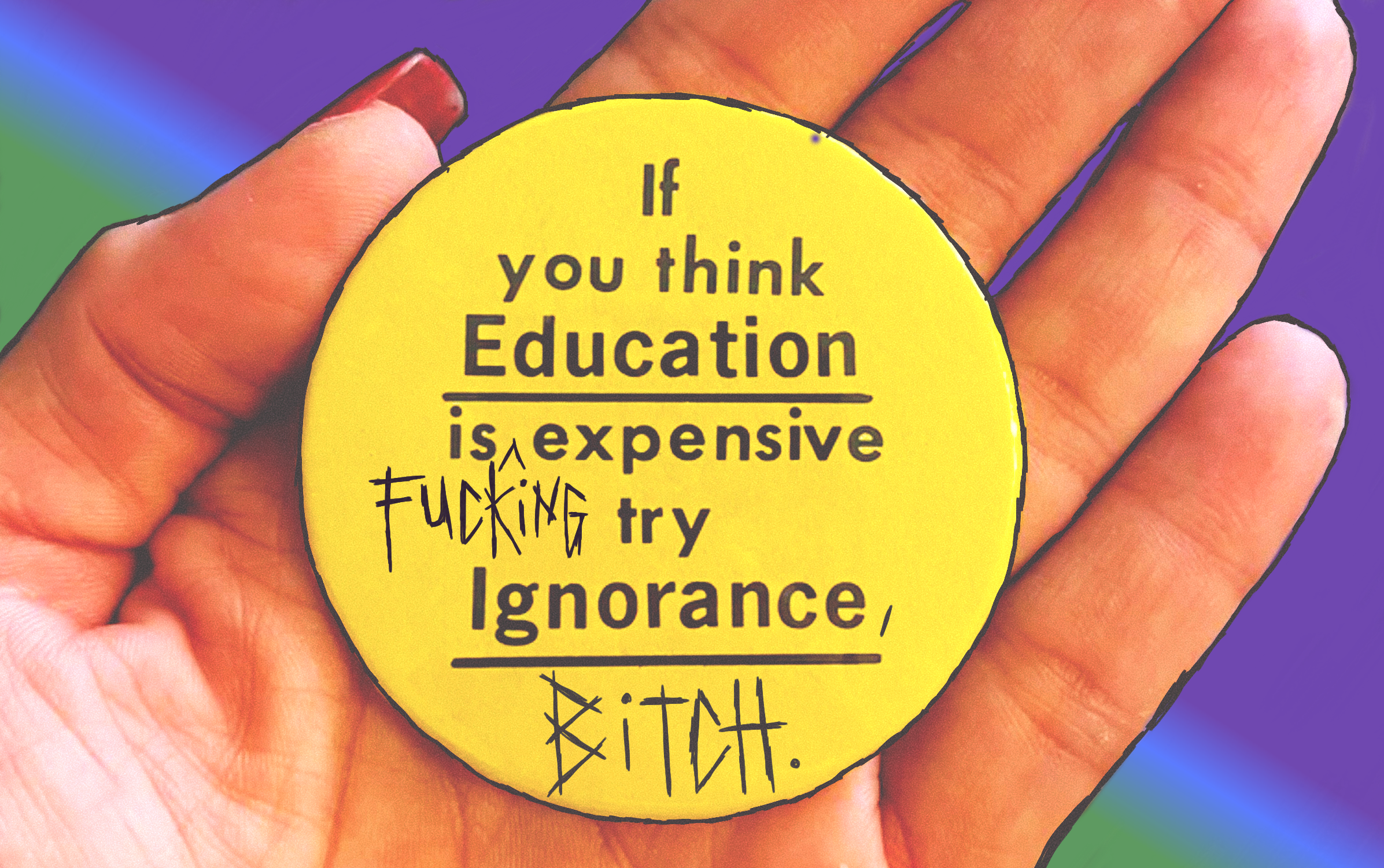 education_ignorance_2025.png