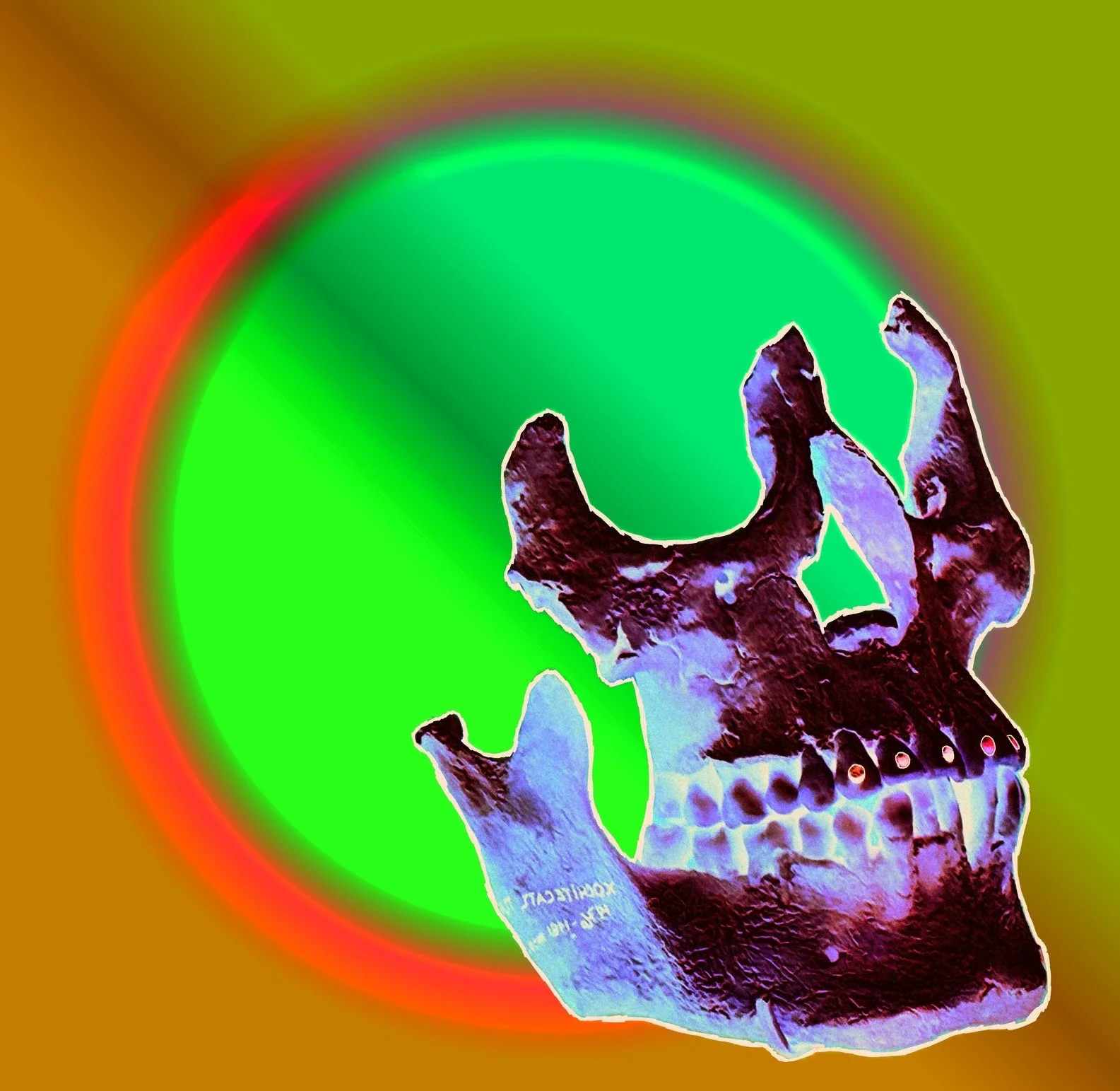 uui