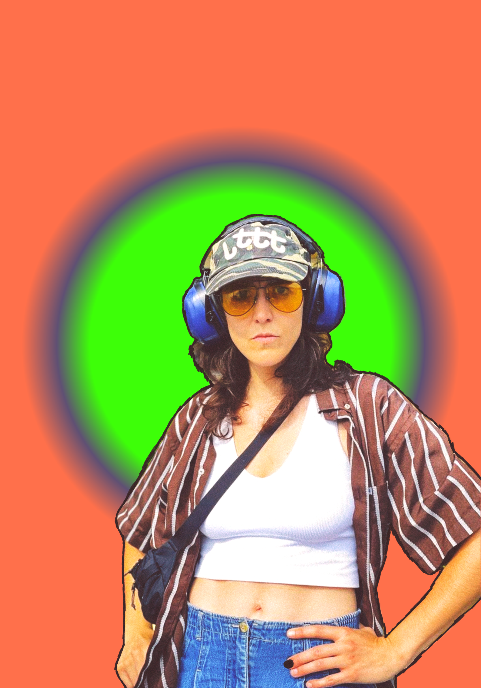 pam_hunting.png