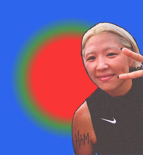 alex_ham_runner.png