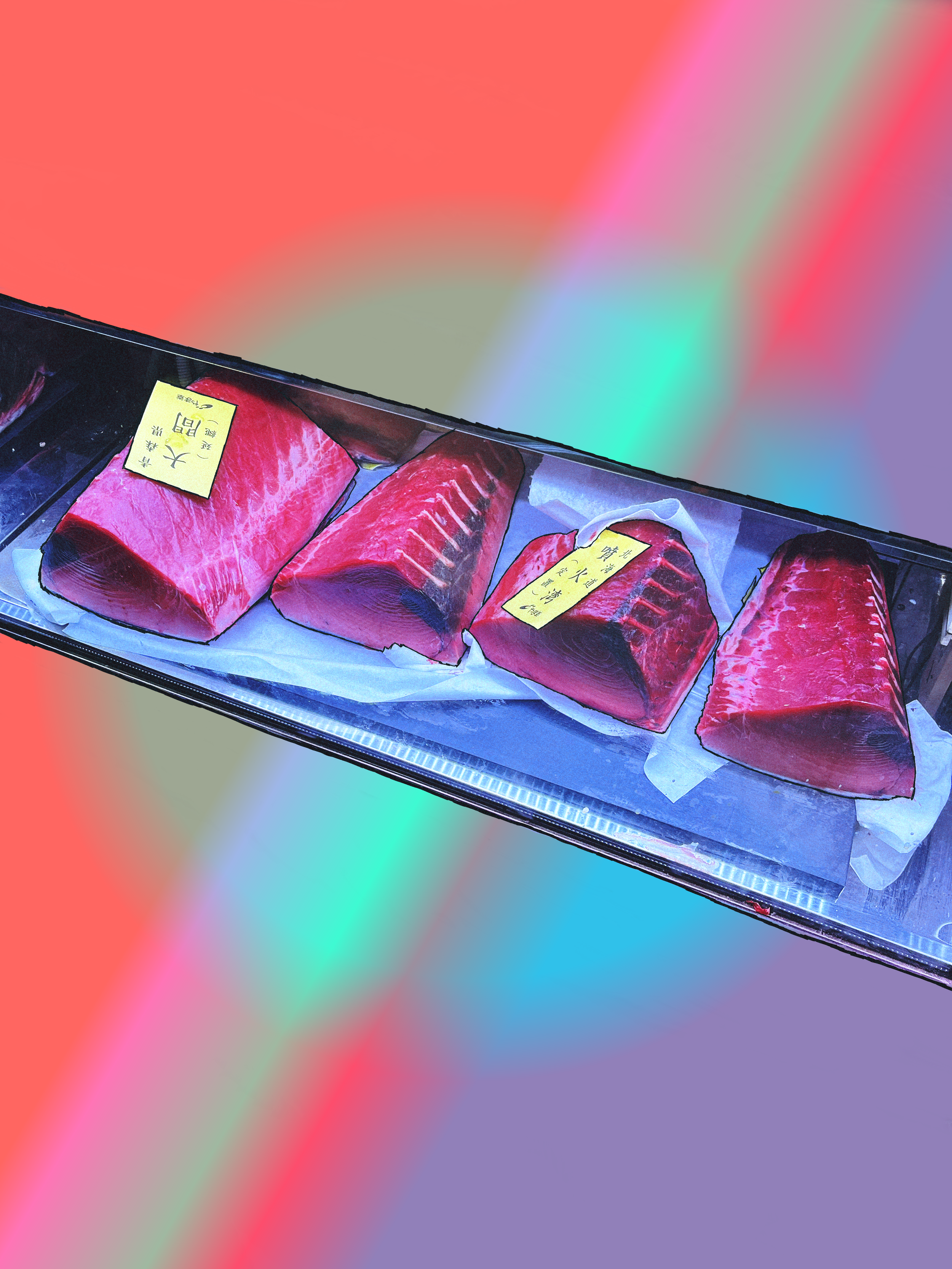 IMG_4045 2.PNG