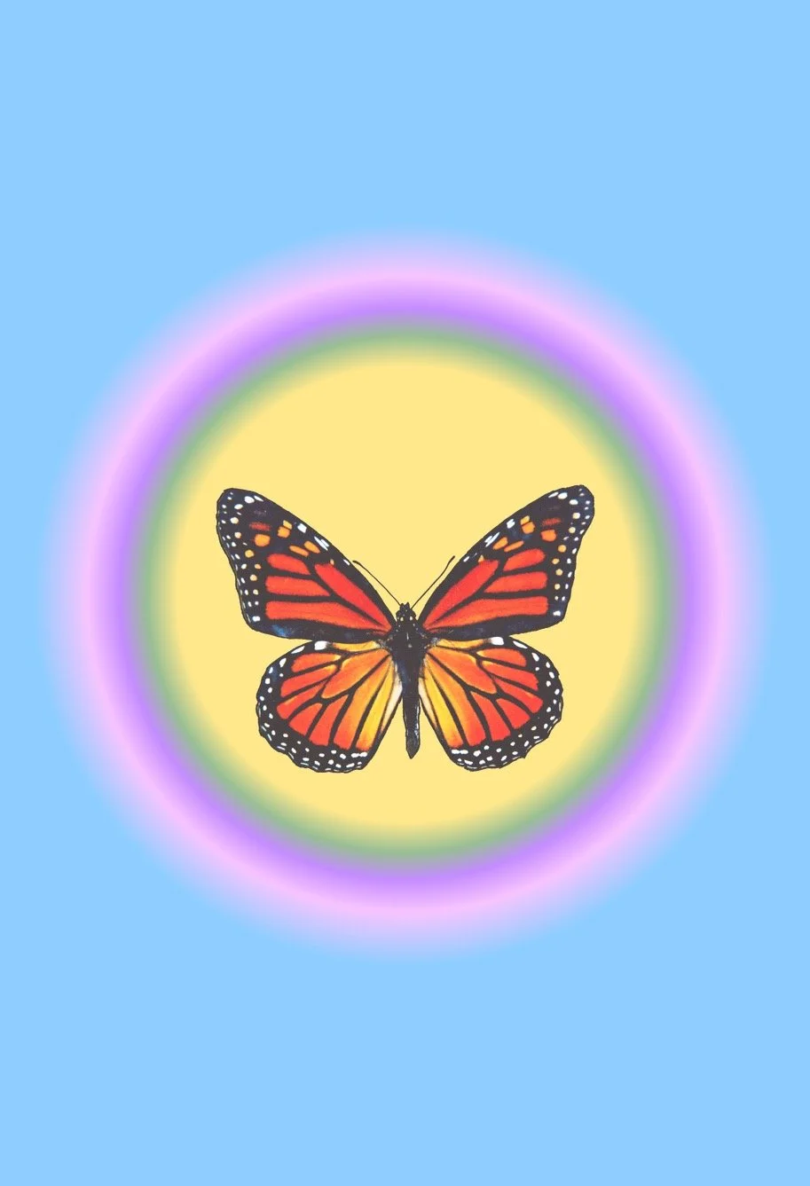 Image 135.jpeg