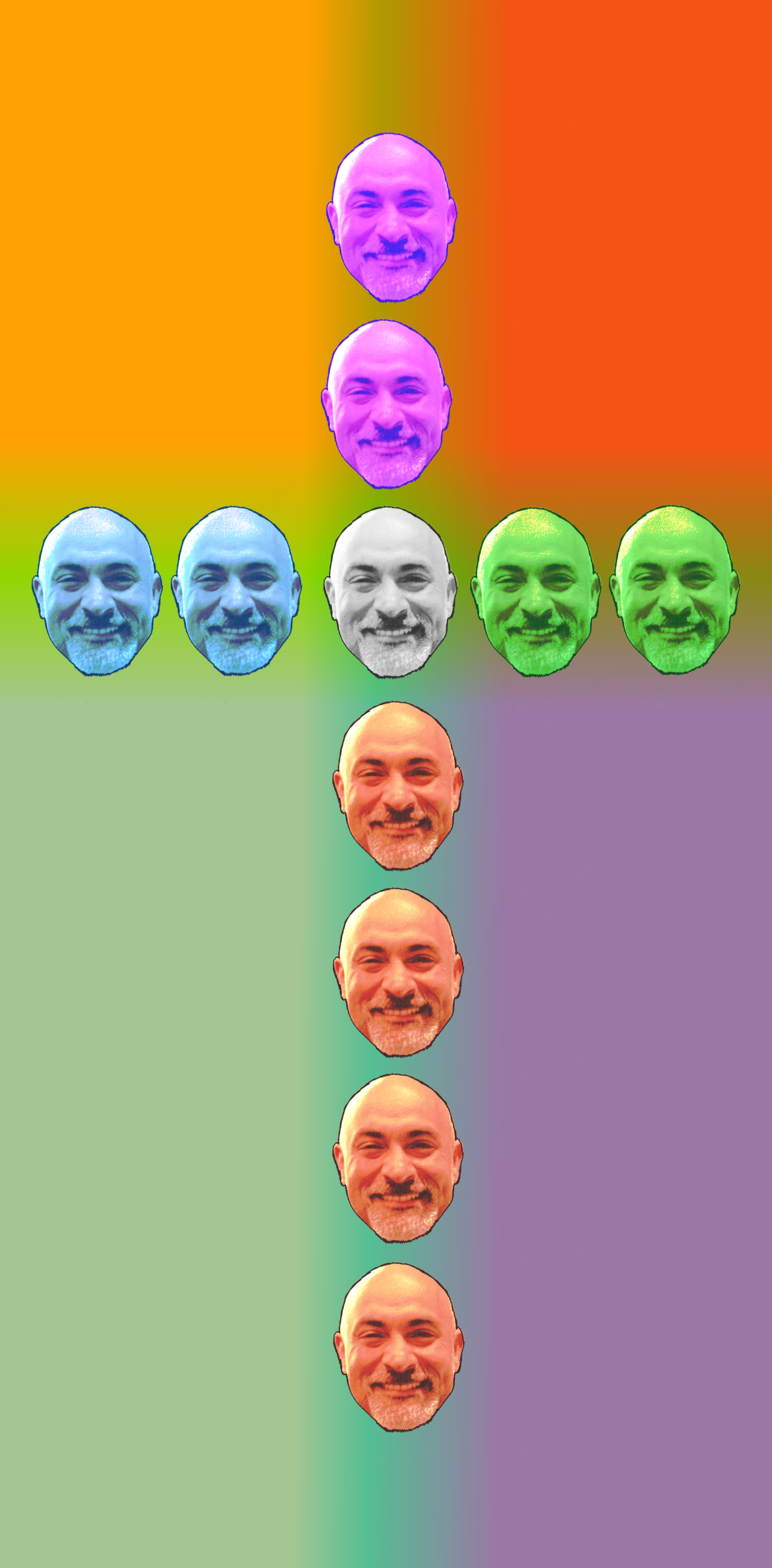 DJM_cross.png