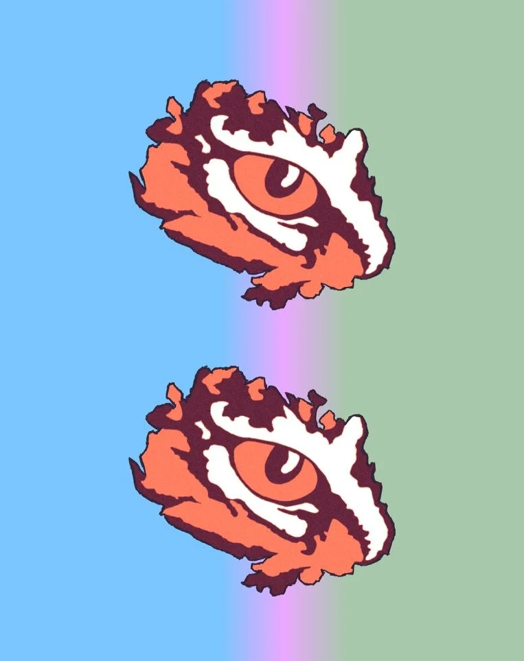 clipart2998281.jpeg