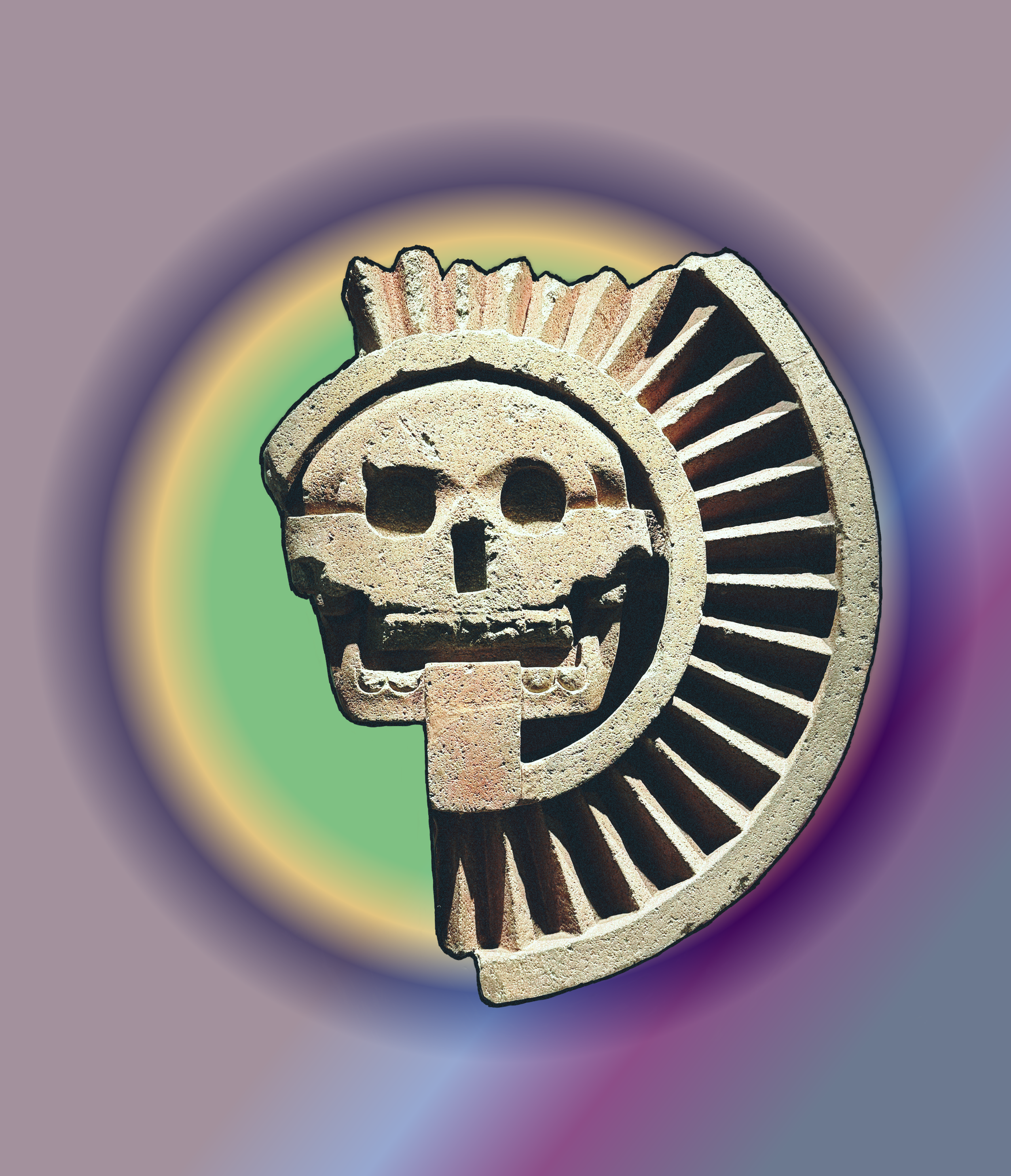 aztec_skeleton_medallion.png