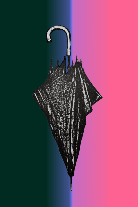 2022-10-28 03:13:30 +0000.GIF