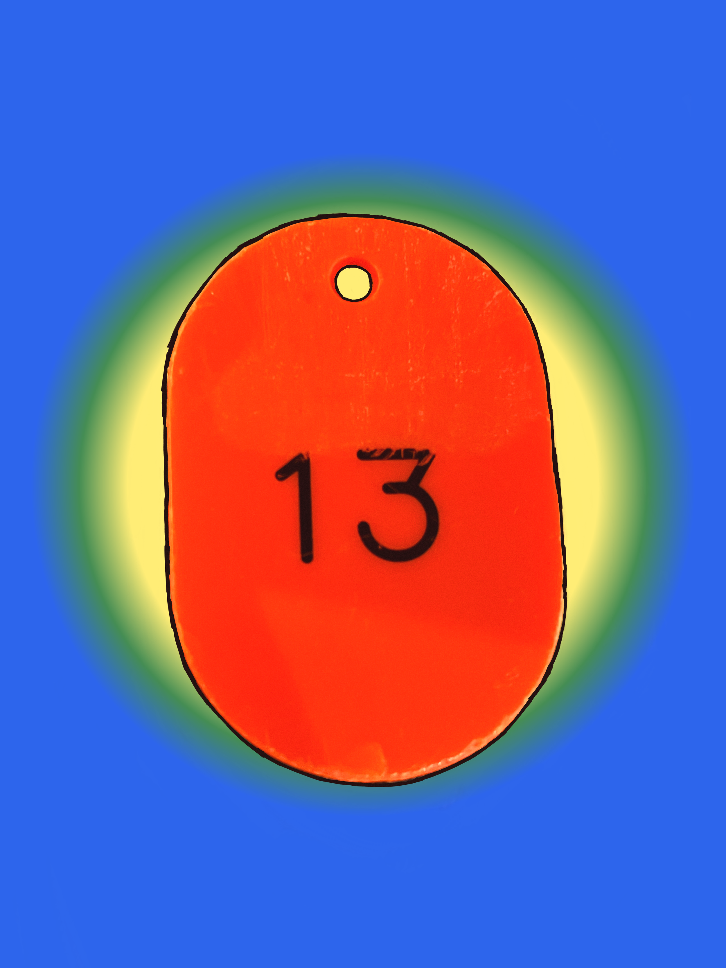 IMG_2780.png