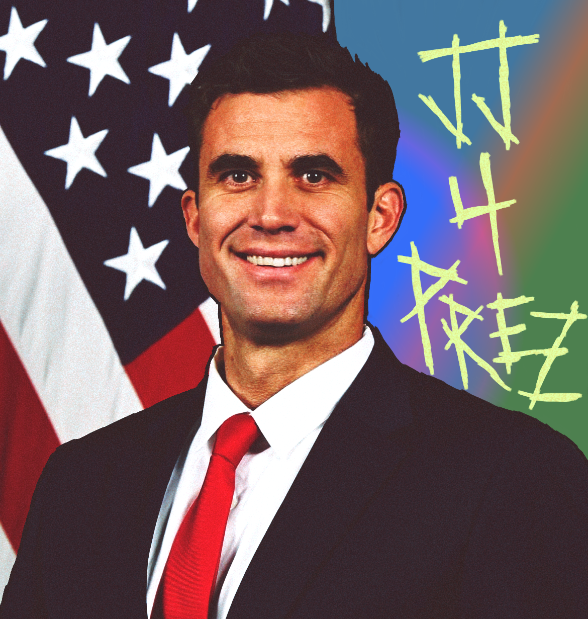 jj_4_prez.png