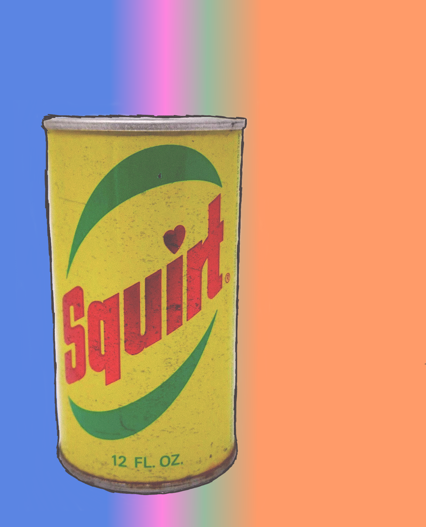 IMG_2773.png