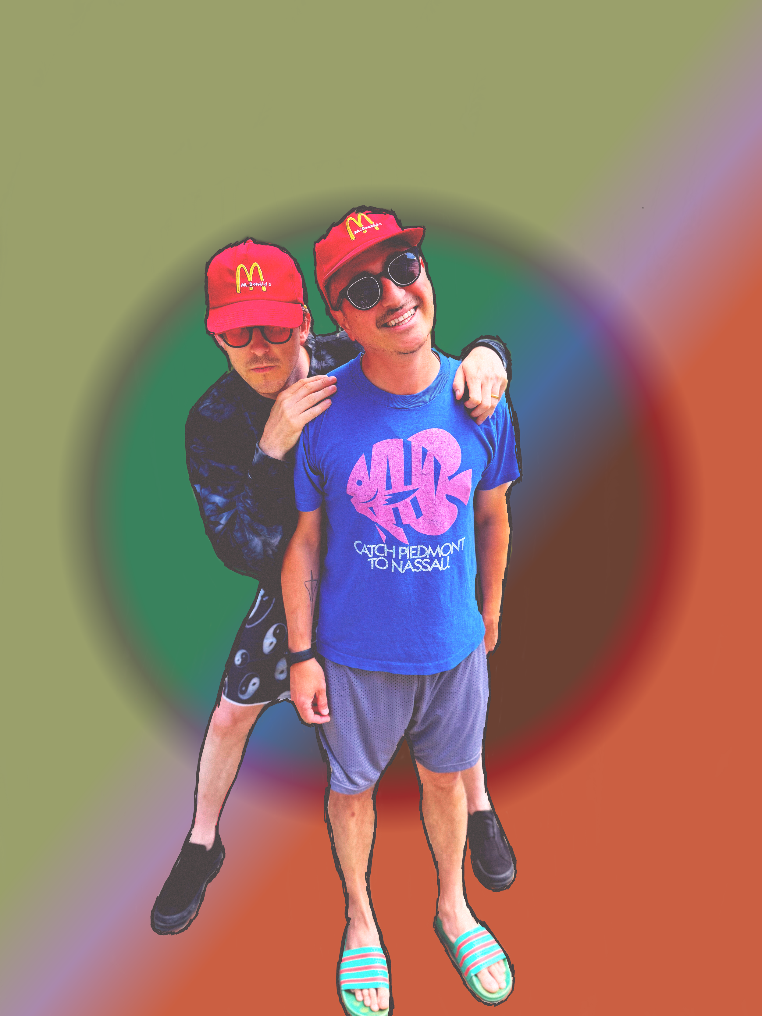 116FFB07-34F7-41CF-8601-A4C08FC5EB84.png