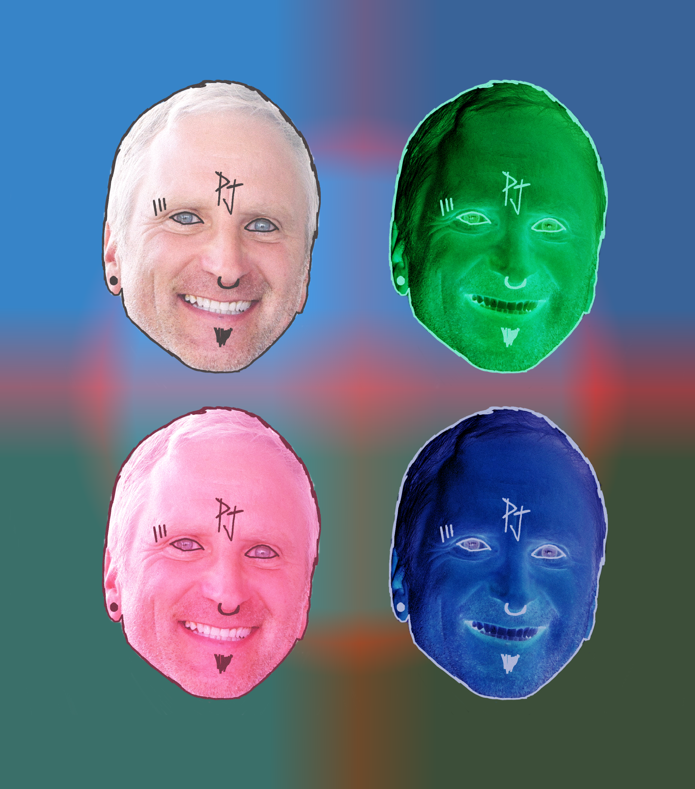 IMG_4587.png