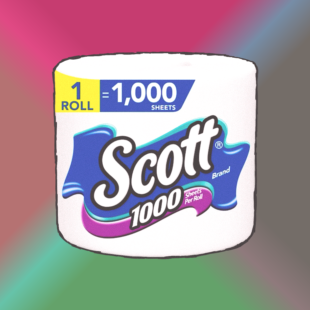 scott_toilet_paper.png
