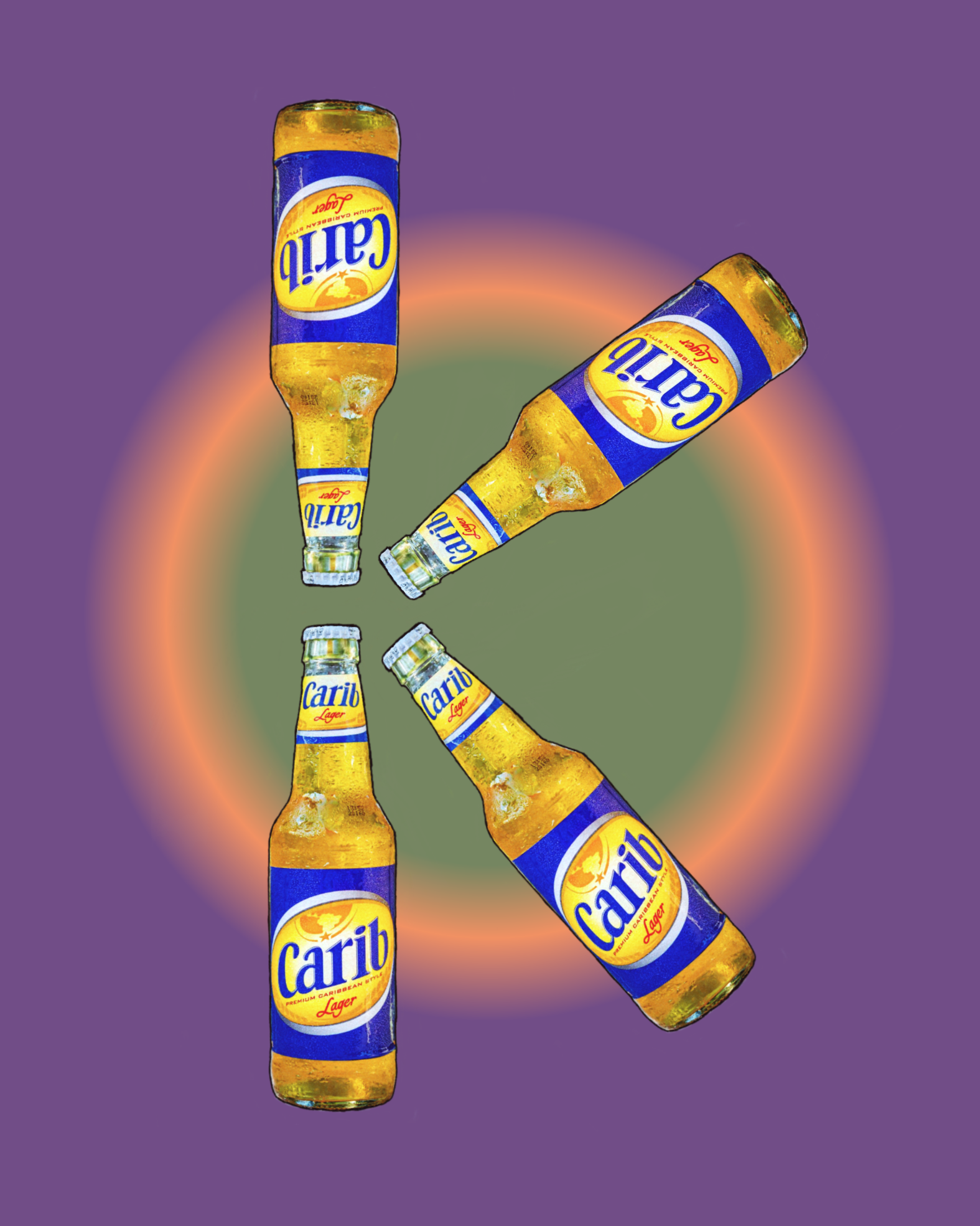 carib_beer_kellyann.png