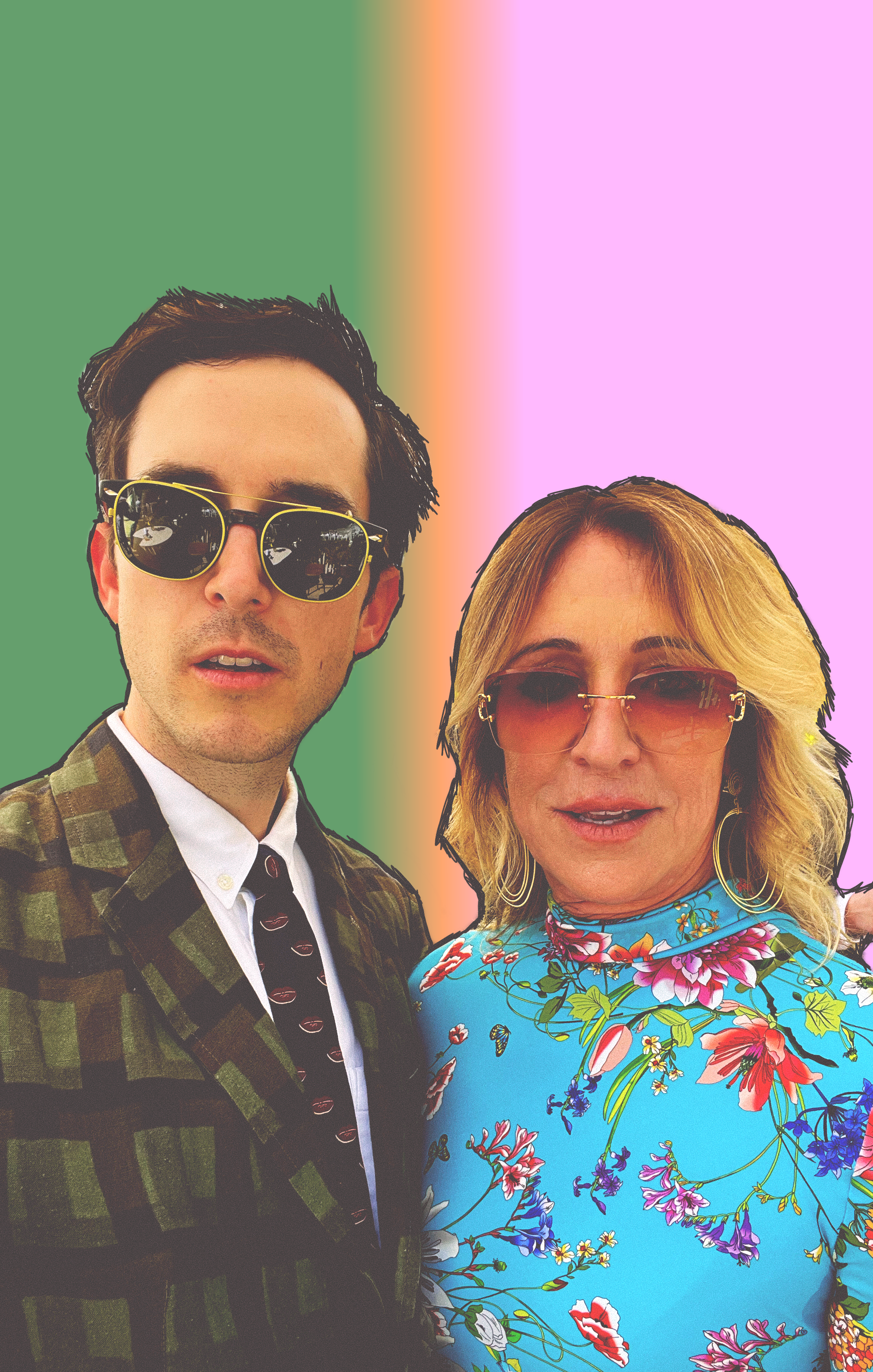 cathy_jake_connharar_wedding.png