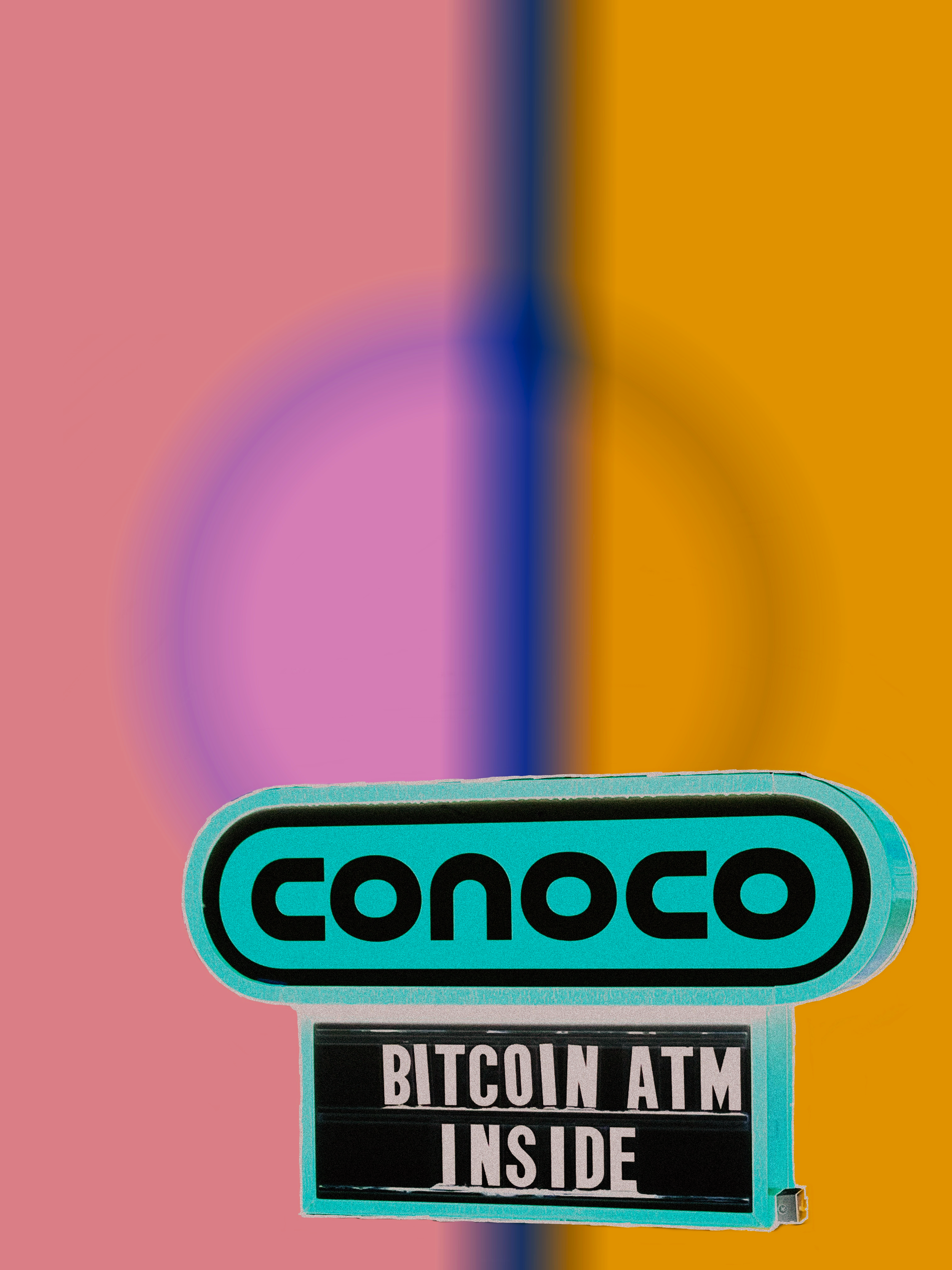 bitcoin_atm_inverted.png