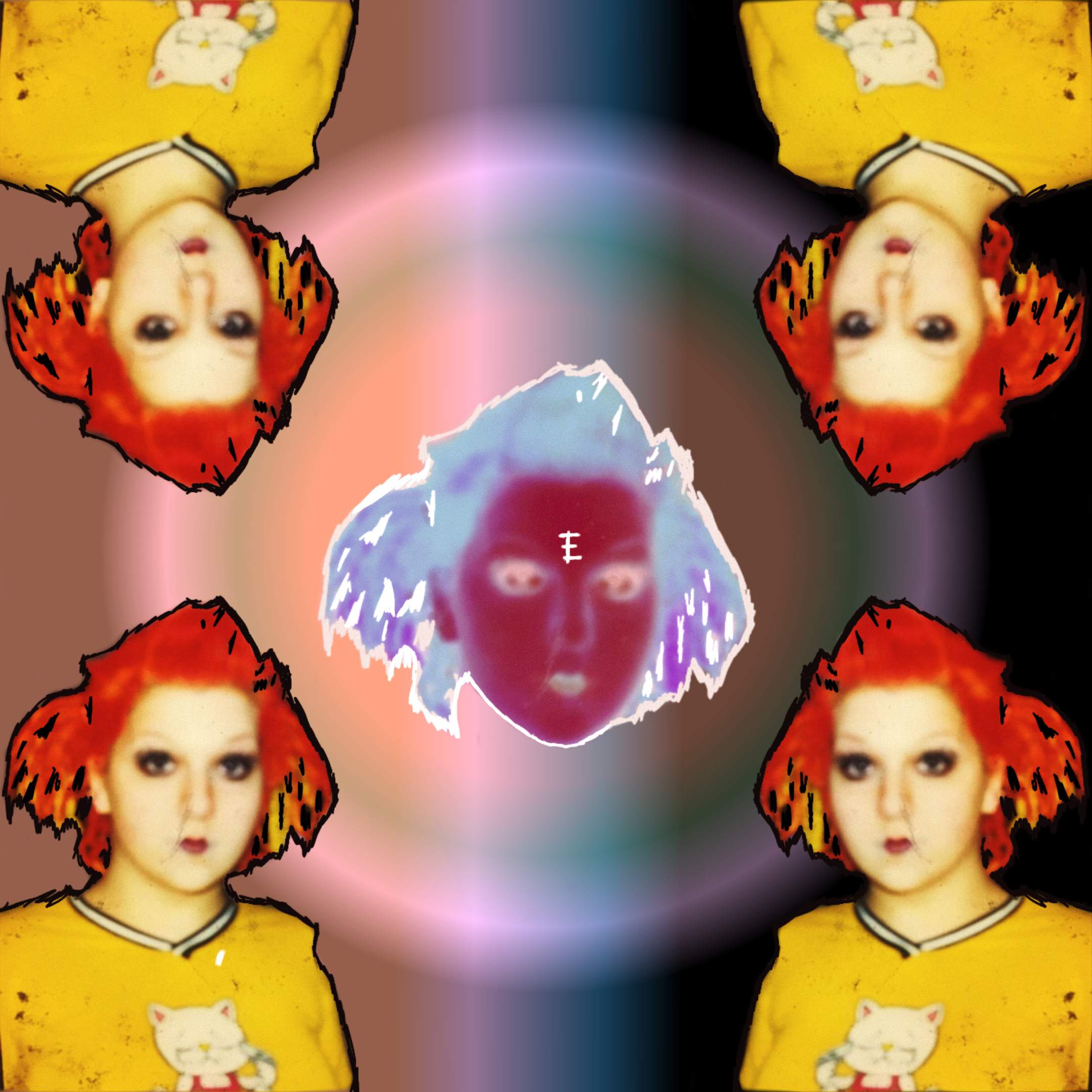 emi fifth element birthday.png