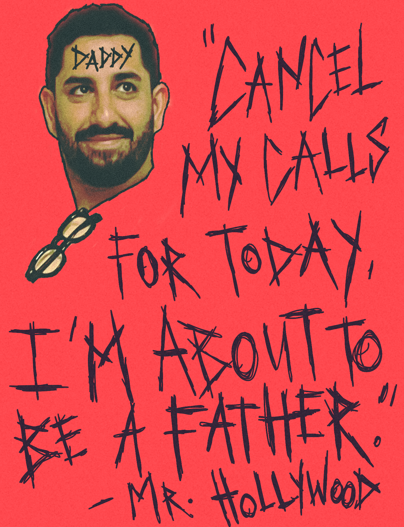 pablo_new_dad 2.png
