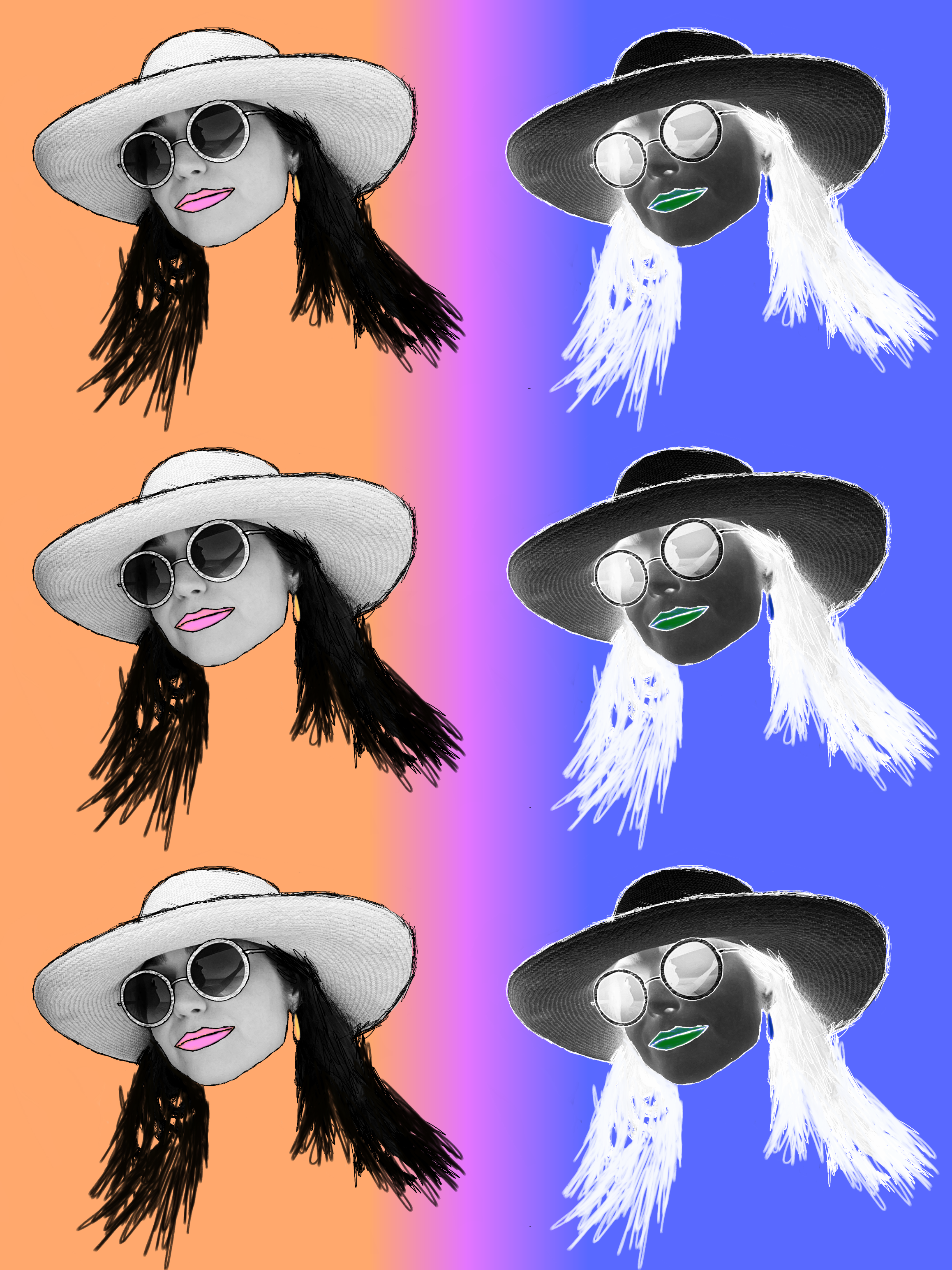 Liz_conn_6pack.png