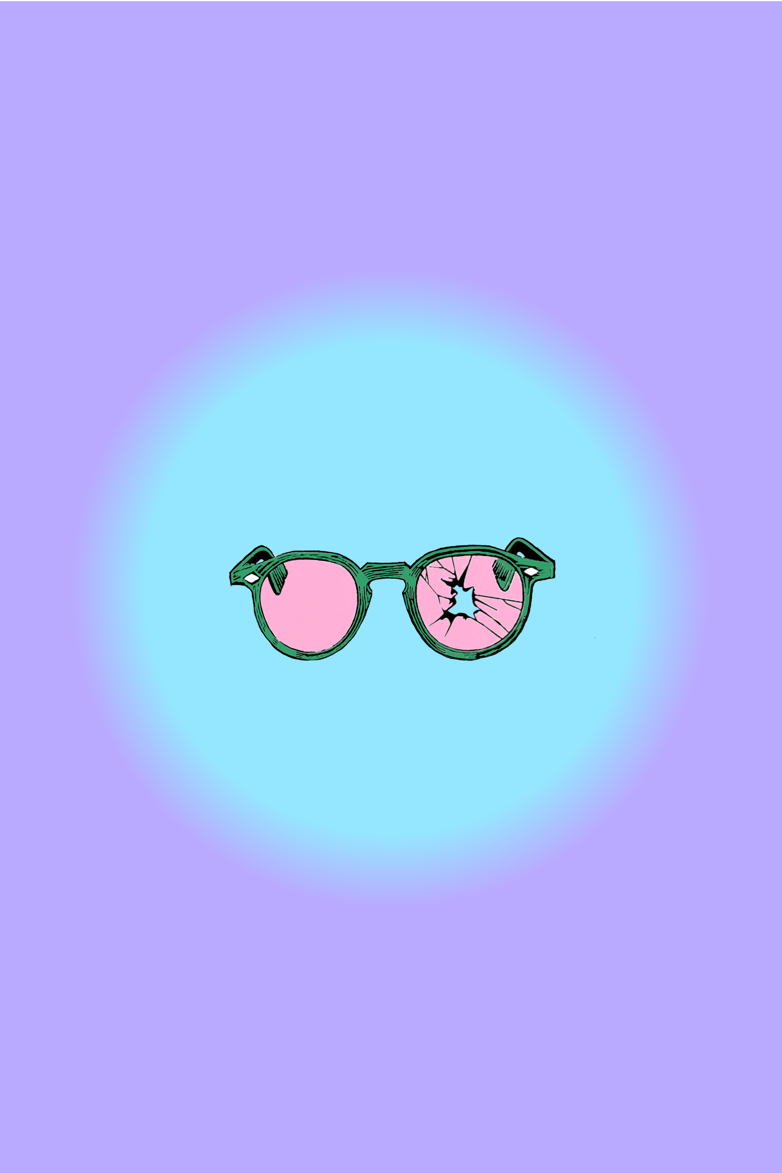 IMG_0335 2.png