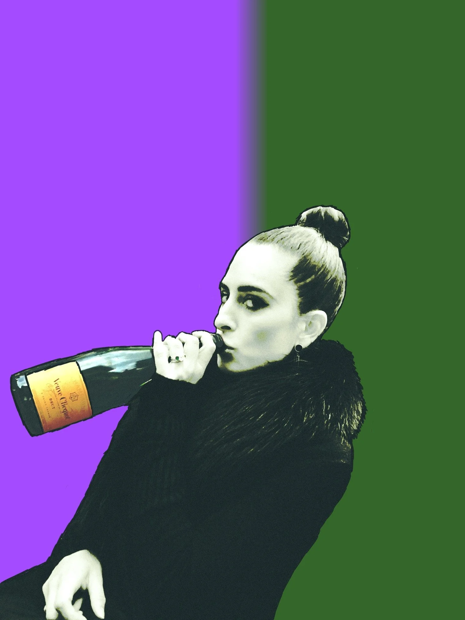 Mandy-veuve .jpeg
