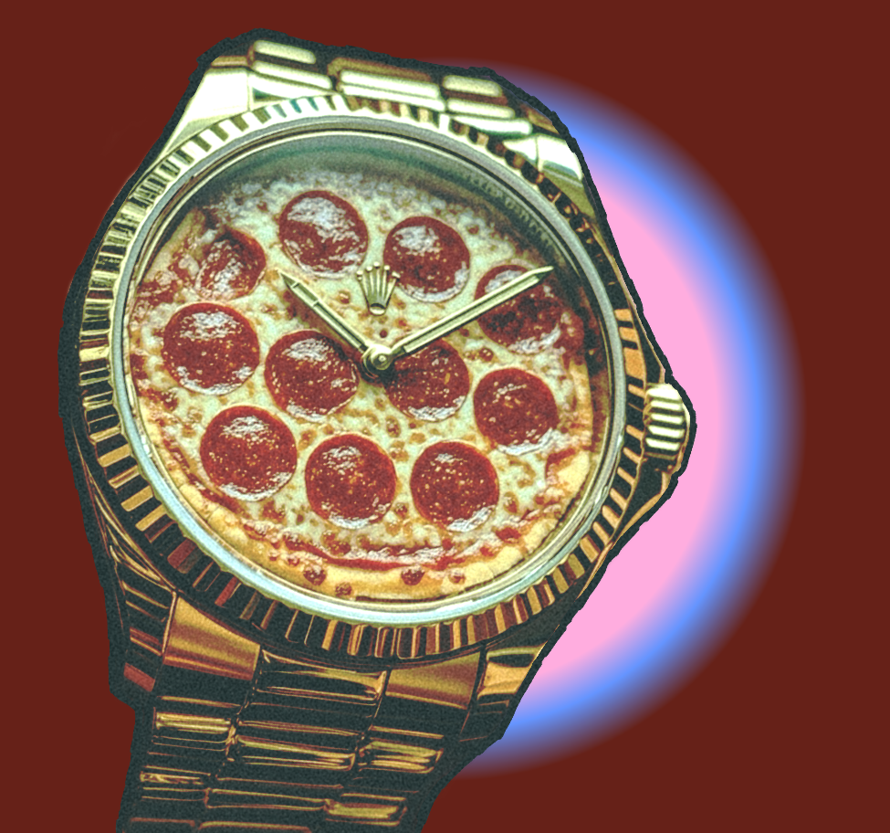 pepperoni_rolex.png