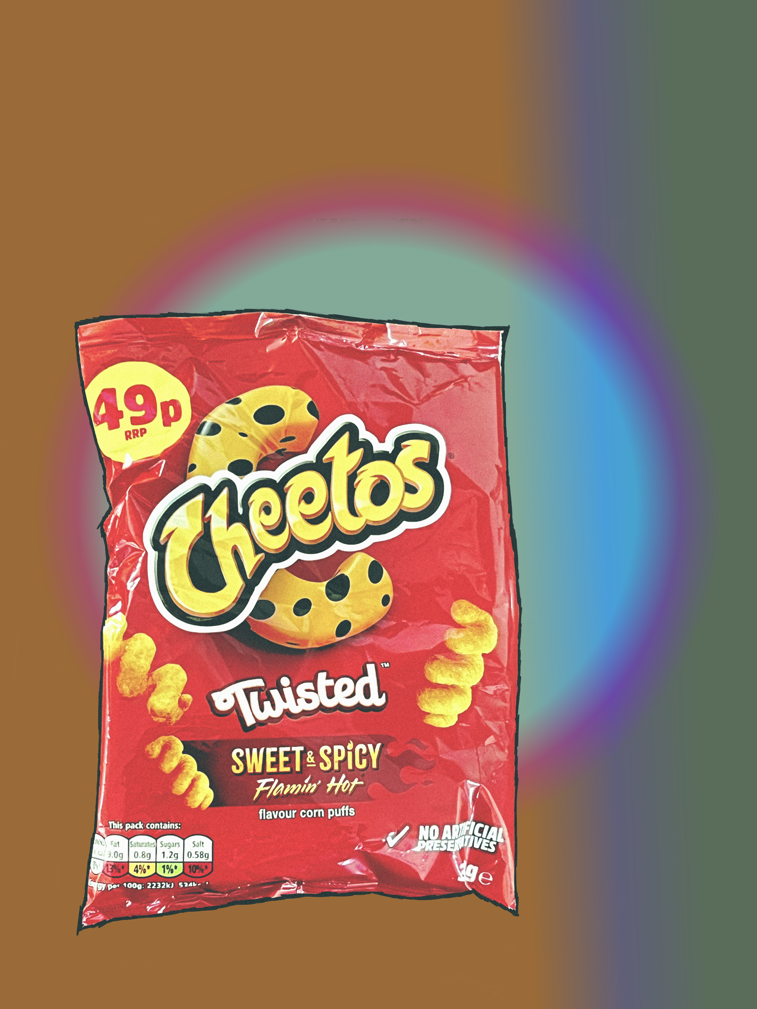 cheetos_twisted.png