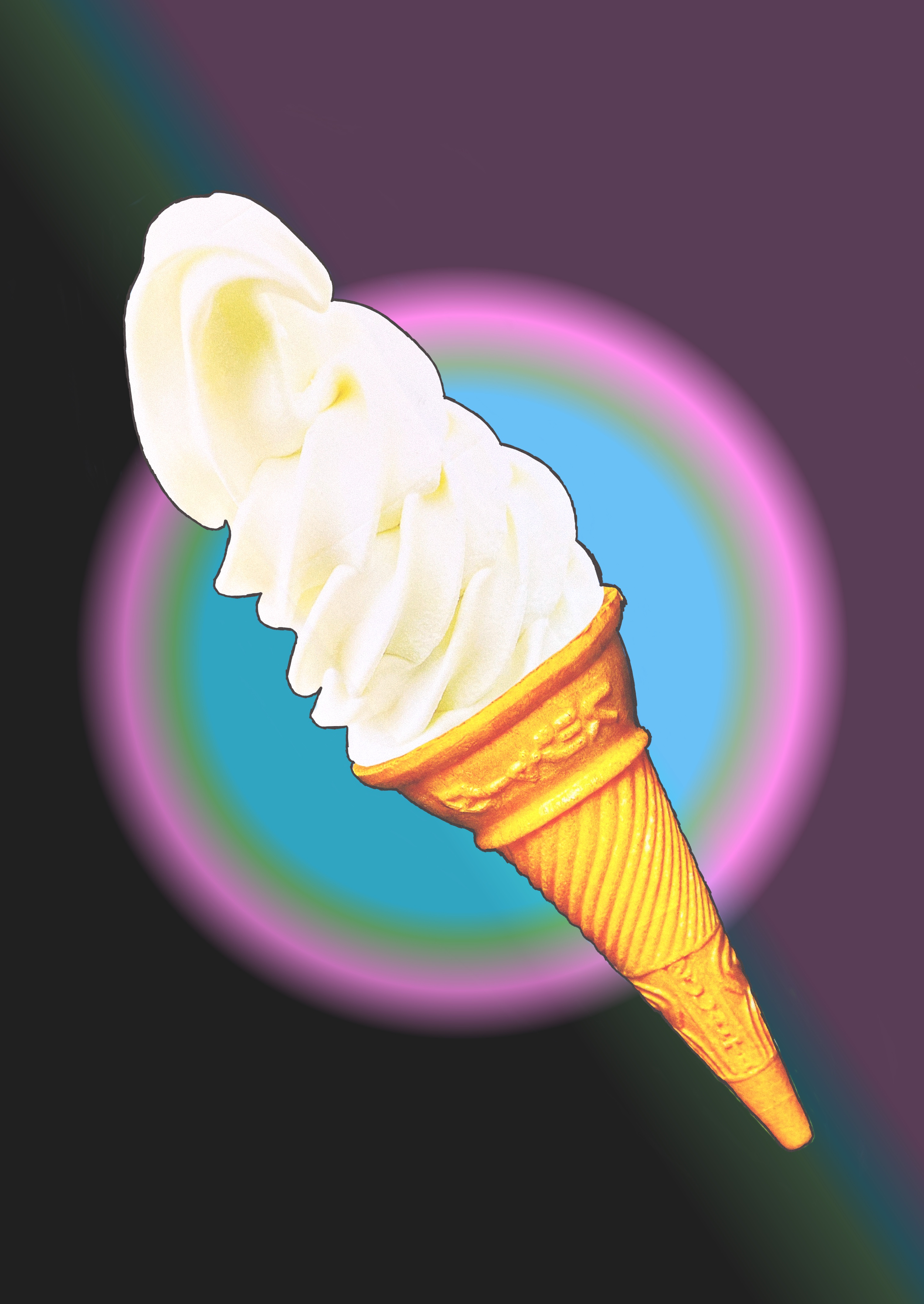 japanese_froyo.png