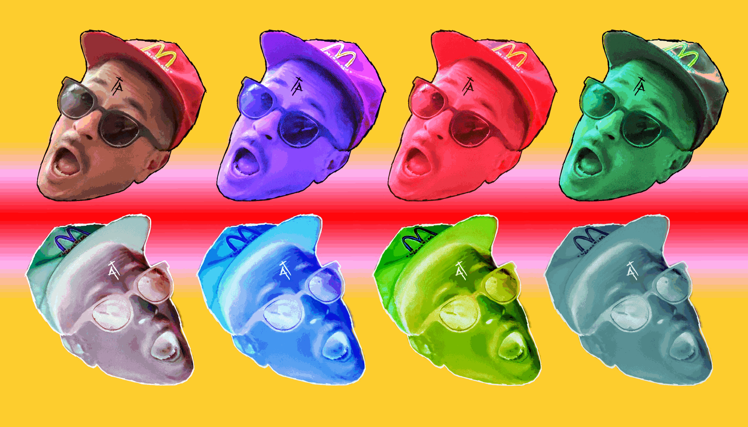 2025-09-10 00:03:57 +0000.GIF
