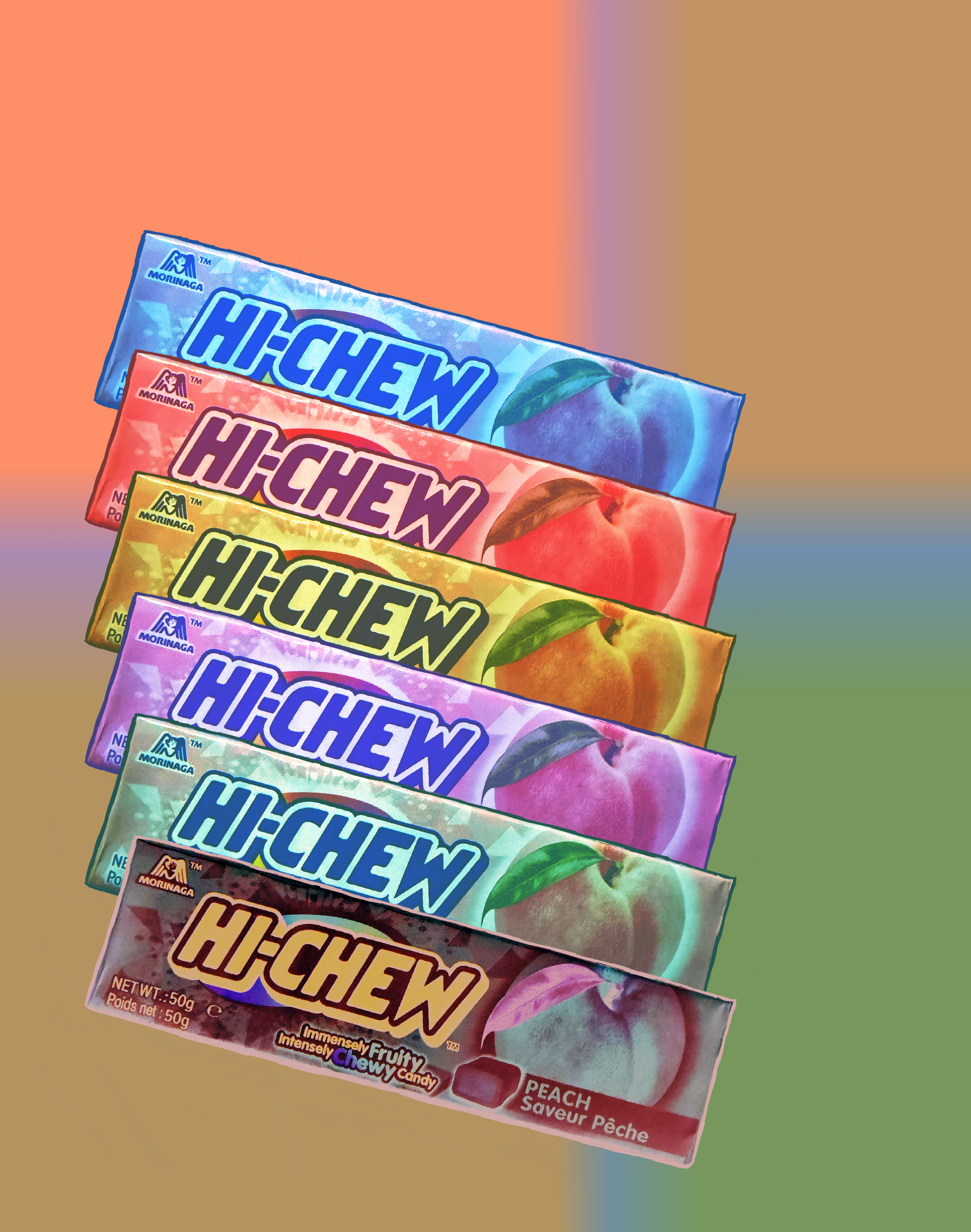 Hi_chew_peach.png