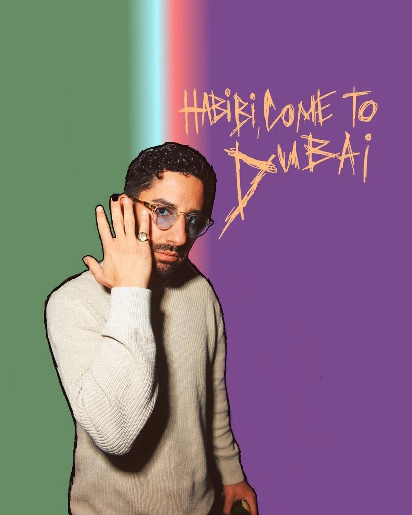 Pablo_PinkyRing.jpeg