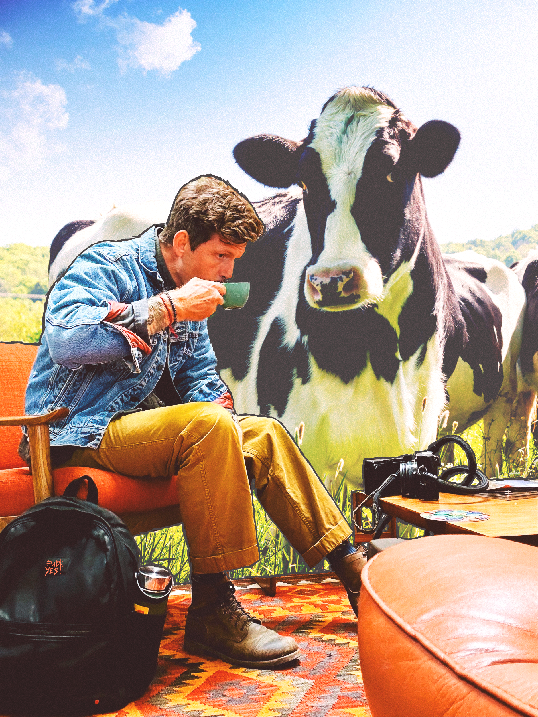 tristan_wheelock_cow_coffee.png