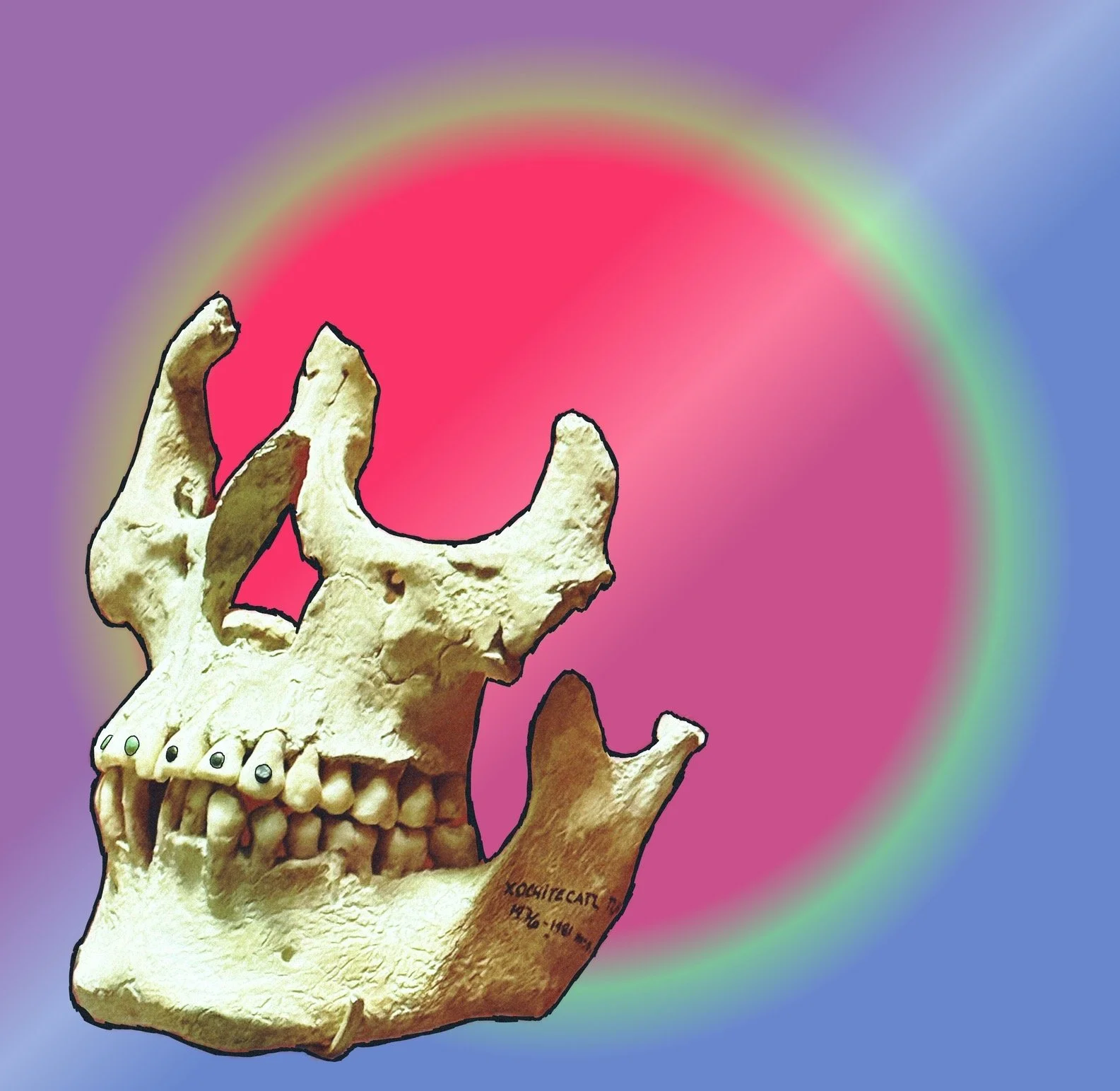 uui